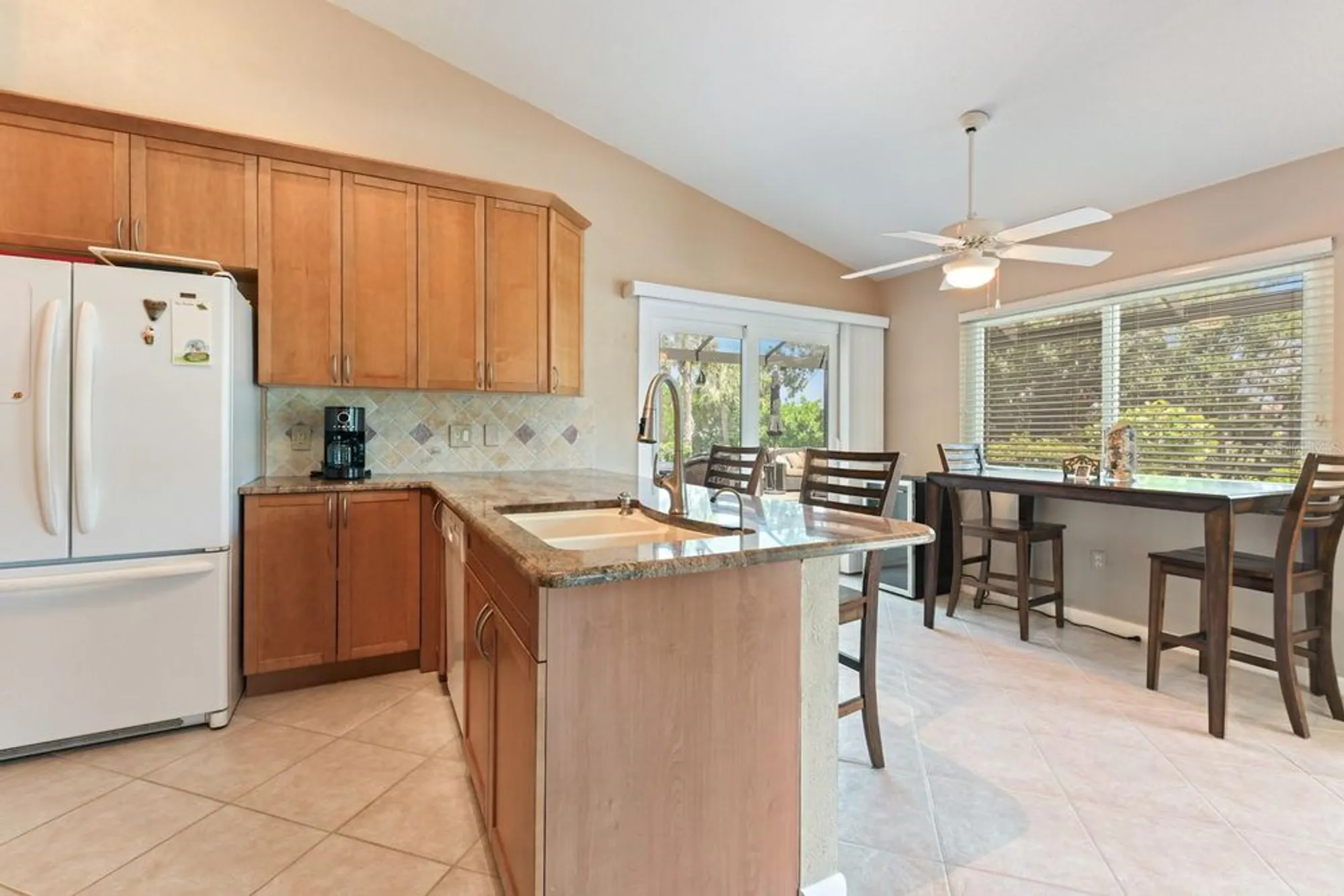 Property Slideshow image 19 of 68 | 24068 redfish cove dr, Punta Gorda, FL, 33955