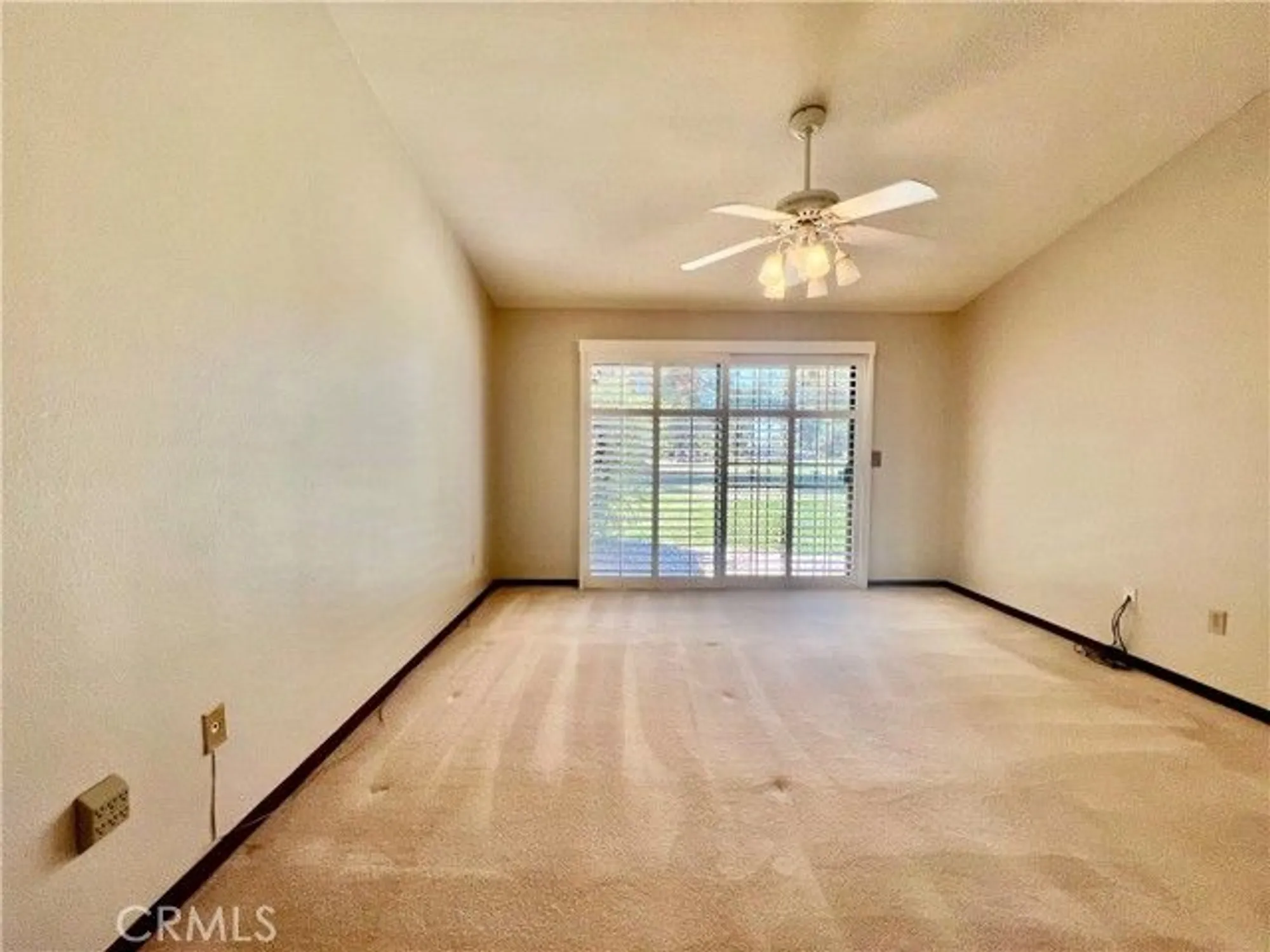 Property Slideshow image 15 of 44 | 1229 seven hills dr, Hemet, CA, 92545