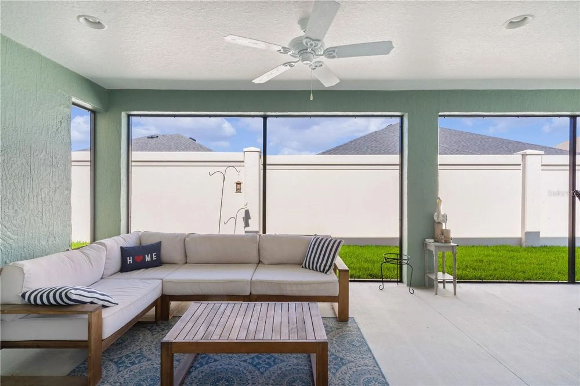 Property Slideshow image 34 of 43 | 4234 mccloy ave, The Villages, FL, 32163