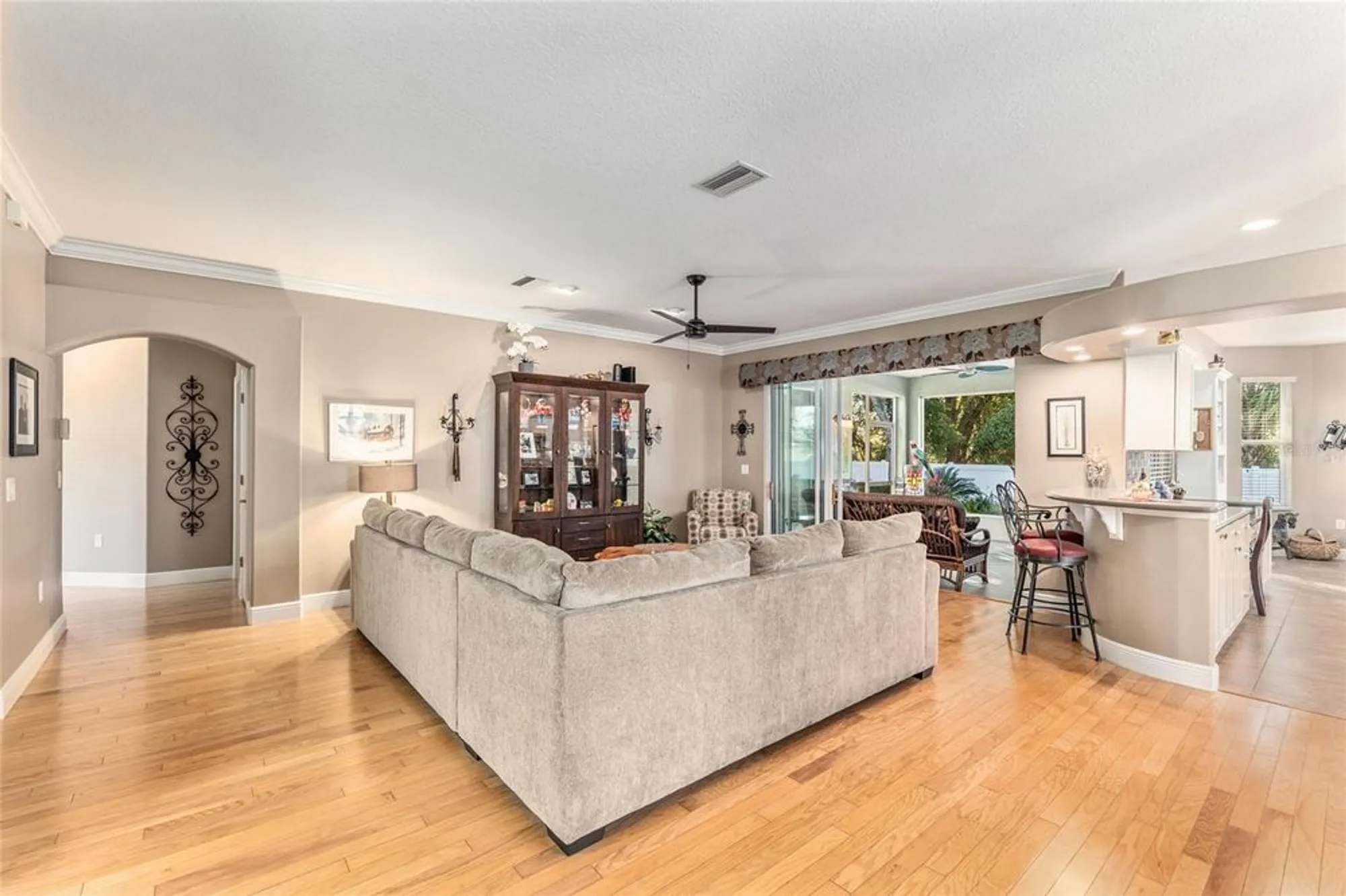 Property Slideshow image 34 of 88 | 16116 sw 15th ct, Ocala, FL, 34473