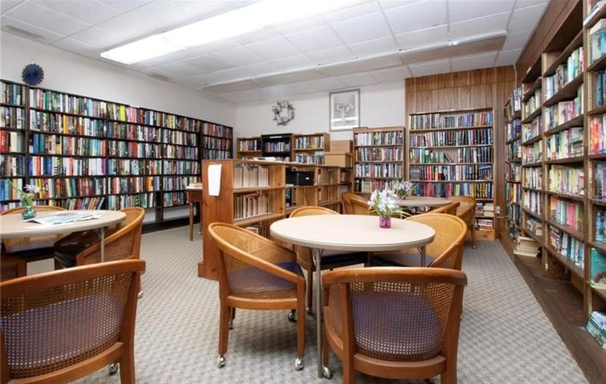 Property Slideshow image 29 of 44 | 3880 el poinier ct # 8702, Sarasota, FL, 34232