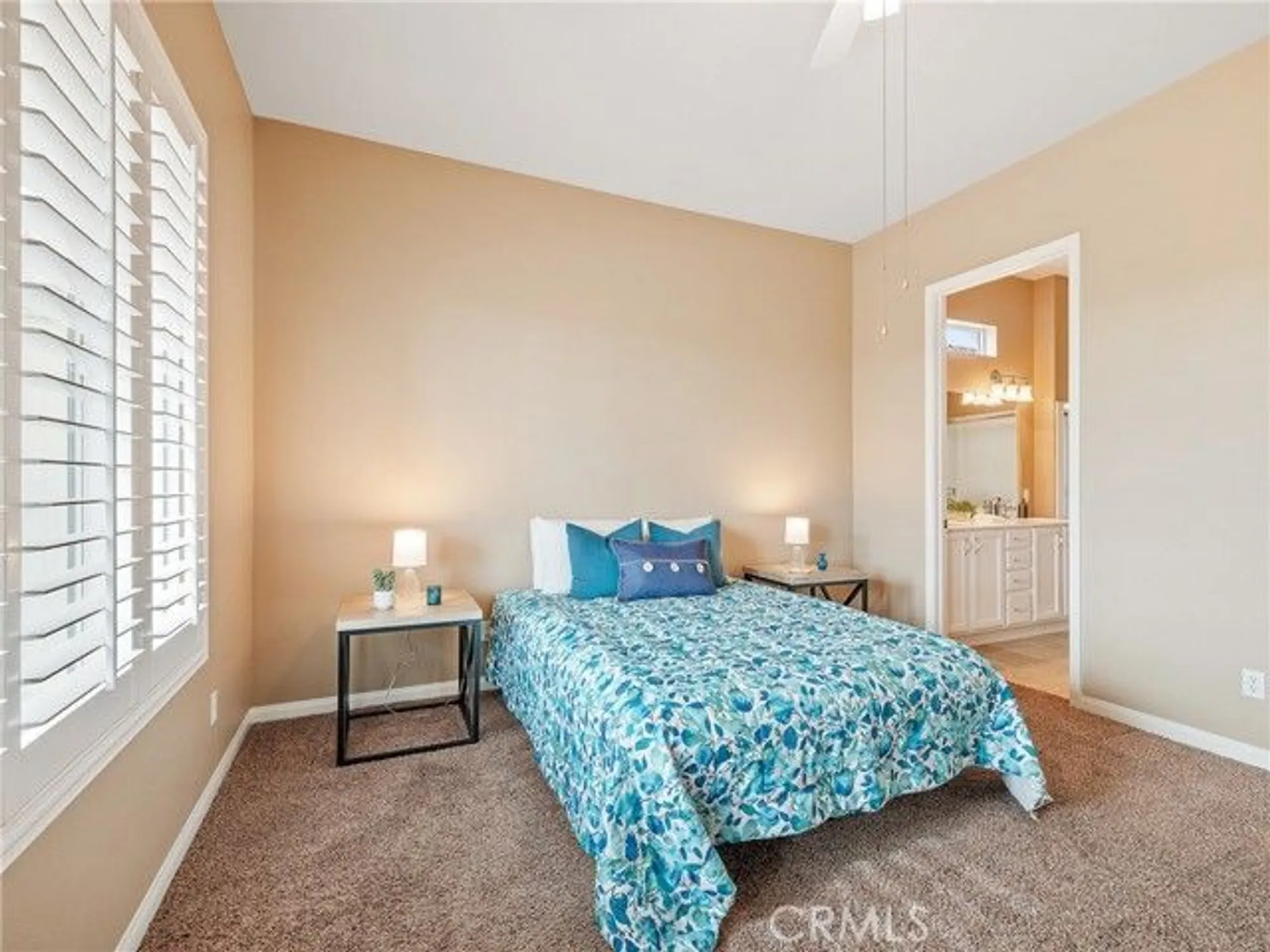 Property Slideshow image 25 of 36 | 10364 lakeshore dr, Apple Valley, CA, 92308