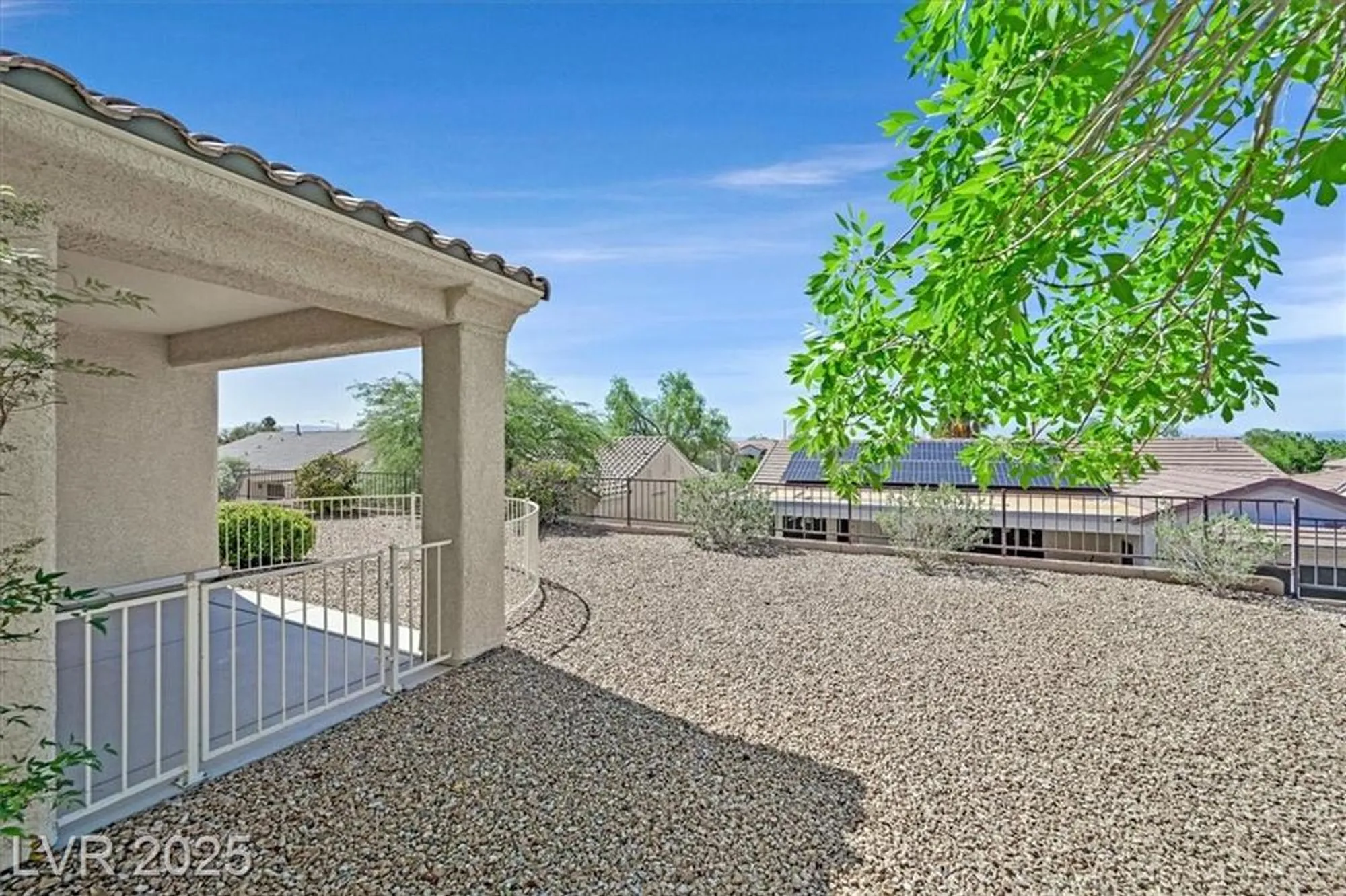 Property Slideshow image 27 of 34 | 2548 leighton ave, Henderson, NV, 89052