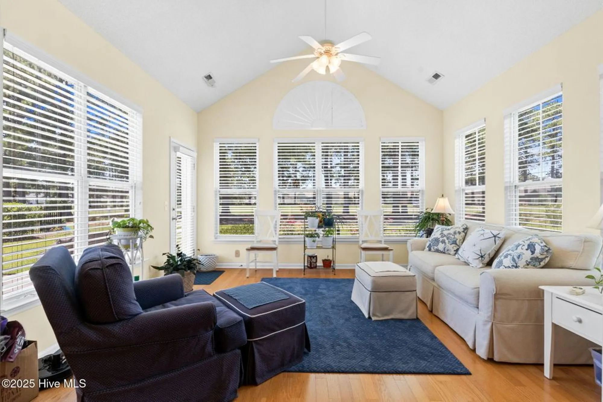 Property Slideshow image 7 of 36 | 675 meadowbrook ln, Calabash, NC, 28467