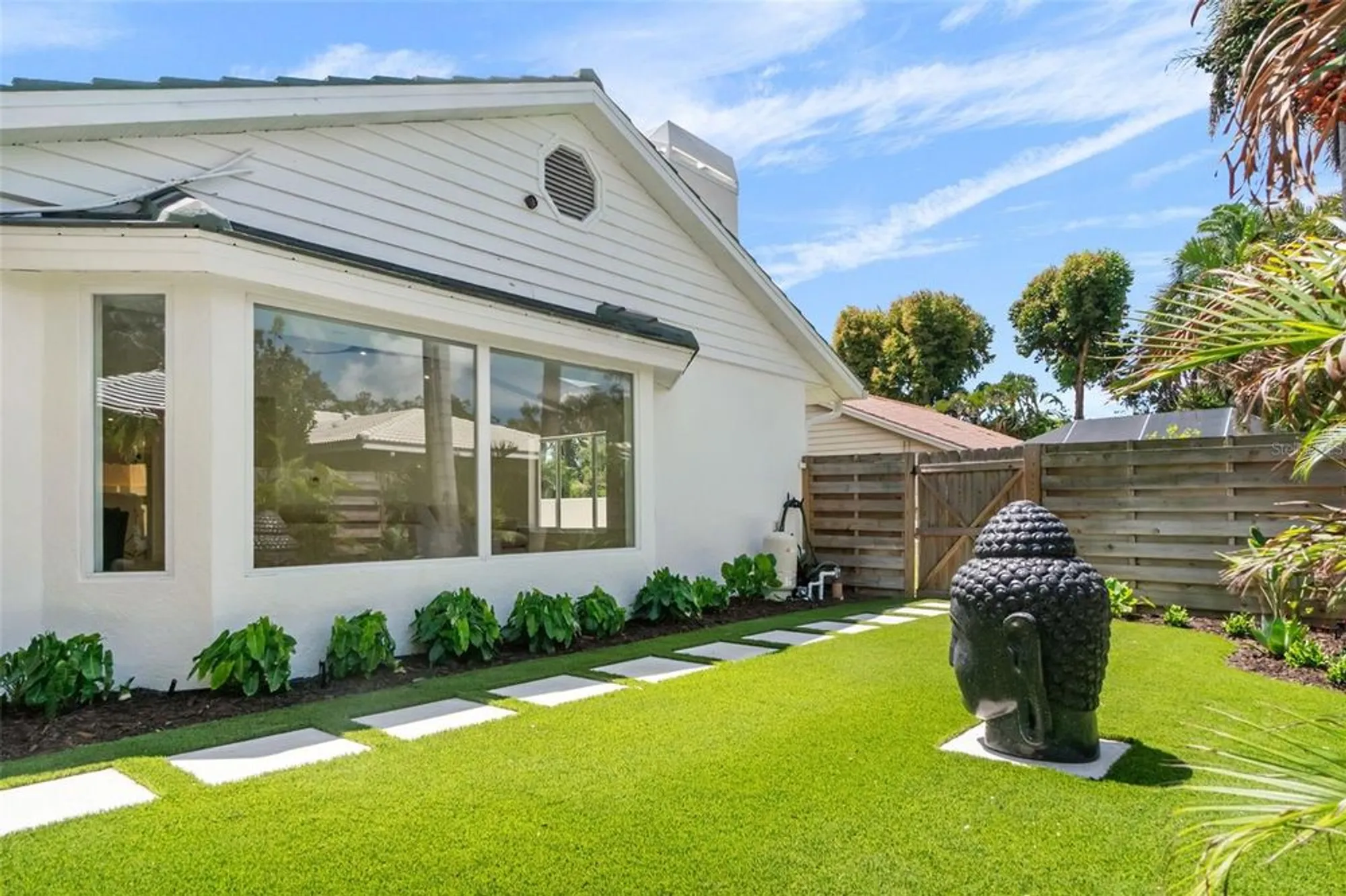 Property Slideshow image 60 of 66 | 1660 pine harrier cir, Sarasota, FL, 34231