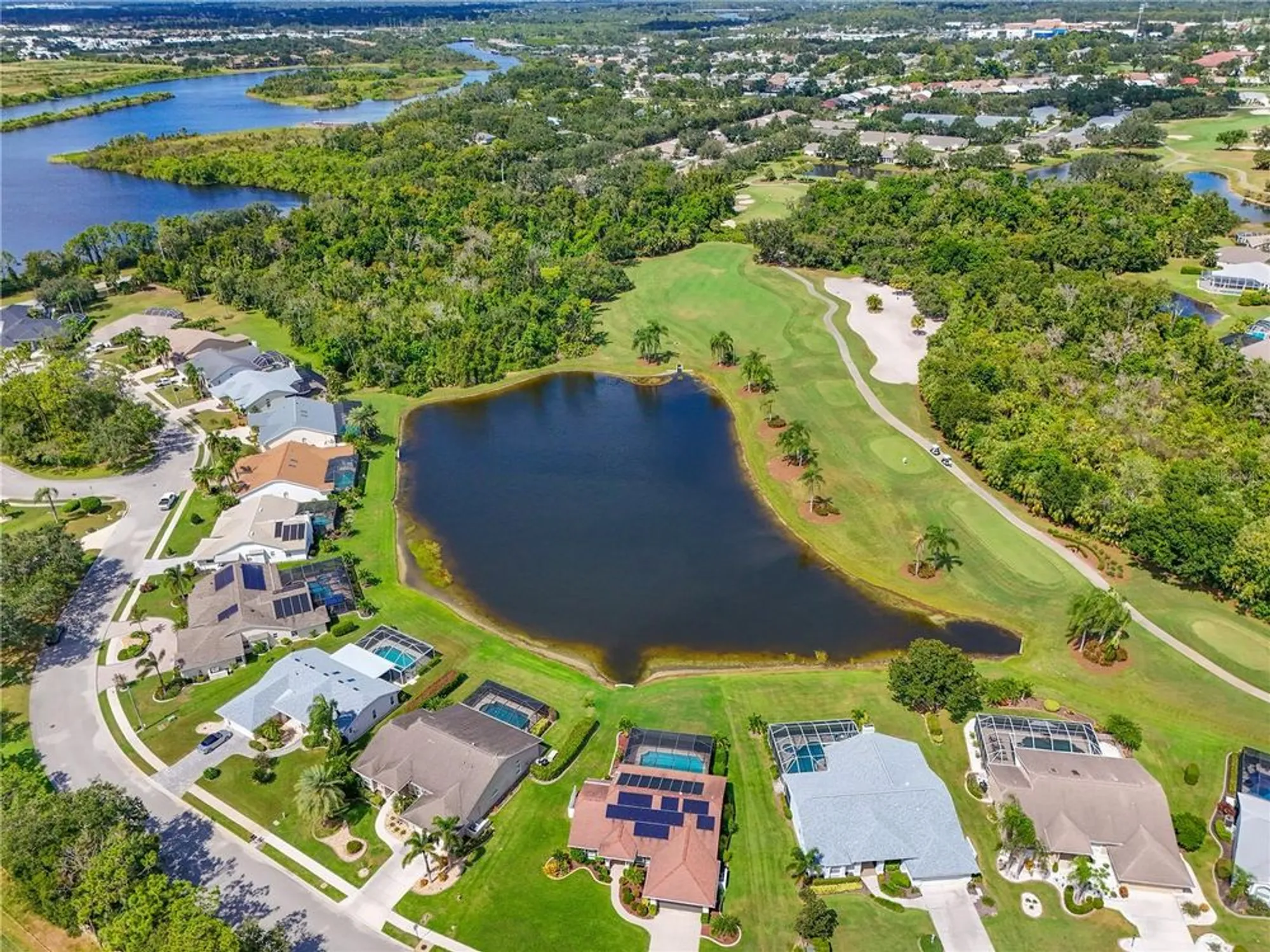 Property Slideshow image 52 of 89 | 6415 turners gap rd, Bradenton, FL, 34203
