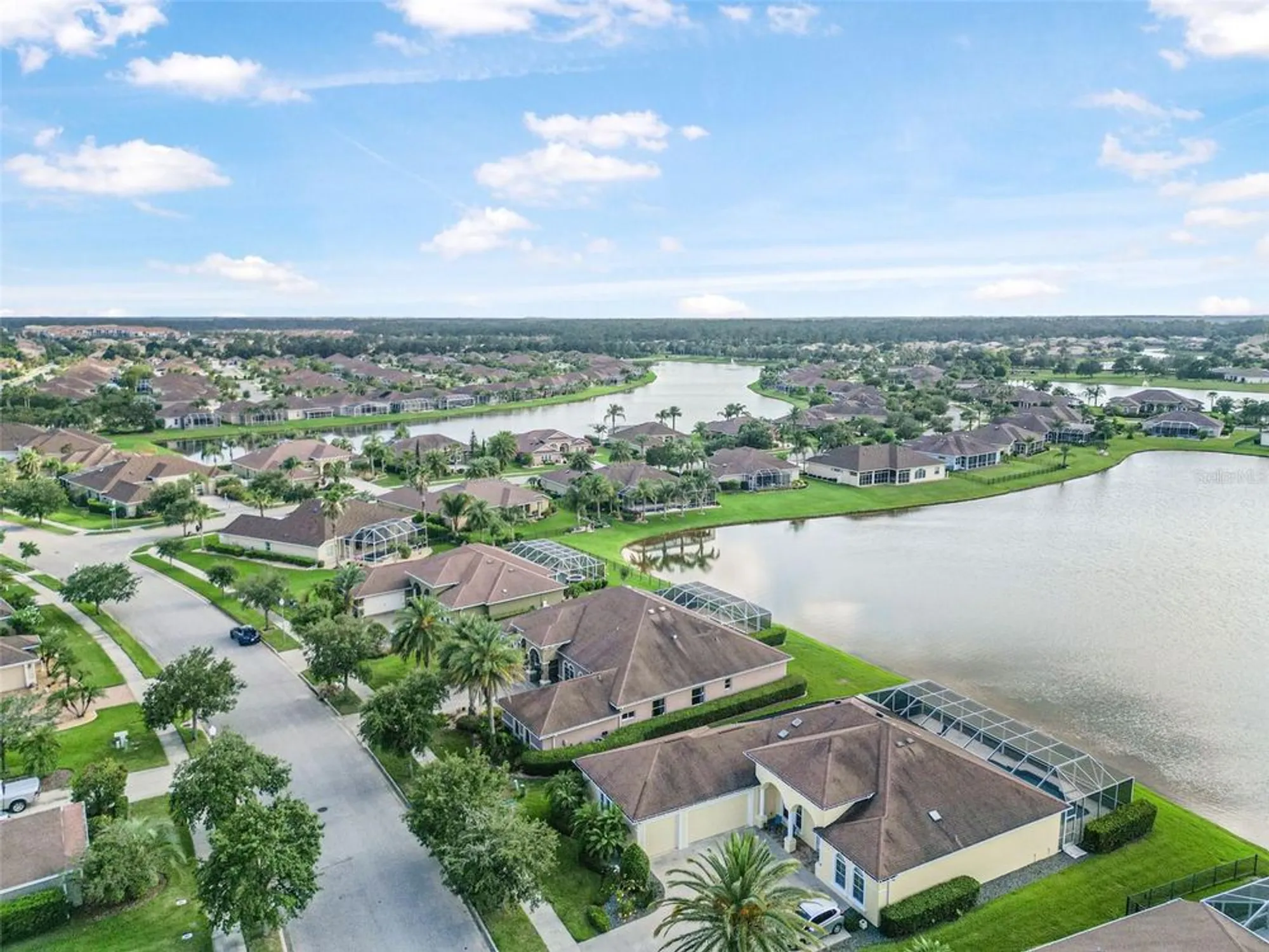 Property Slideshow image 55 of 60 | 568 luna bella ln, New Smyrna Beach, FL, 32168