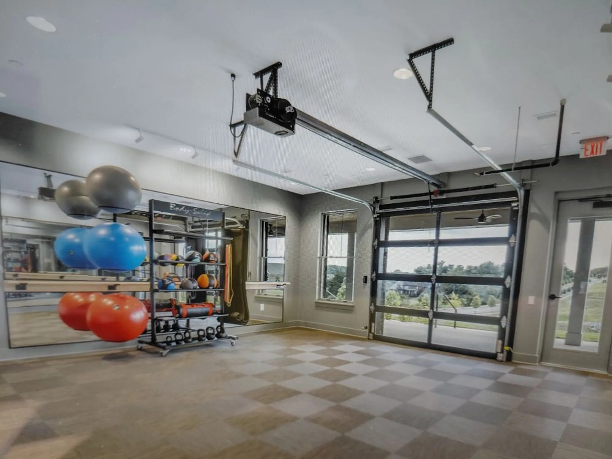 Property Slideshow image 53 of 56 | 6035 parkhaven blvd, Hermitage, TN, 37076