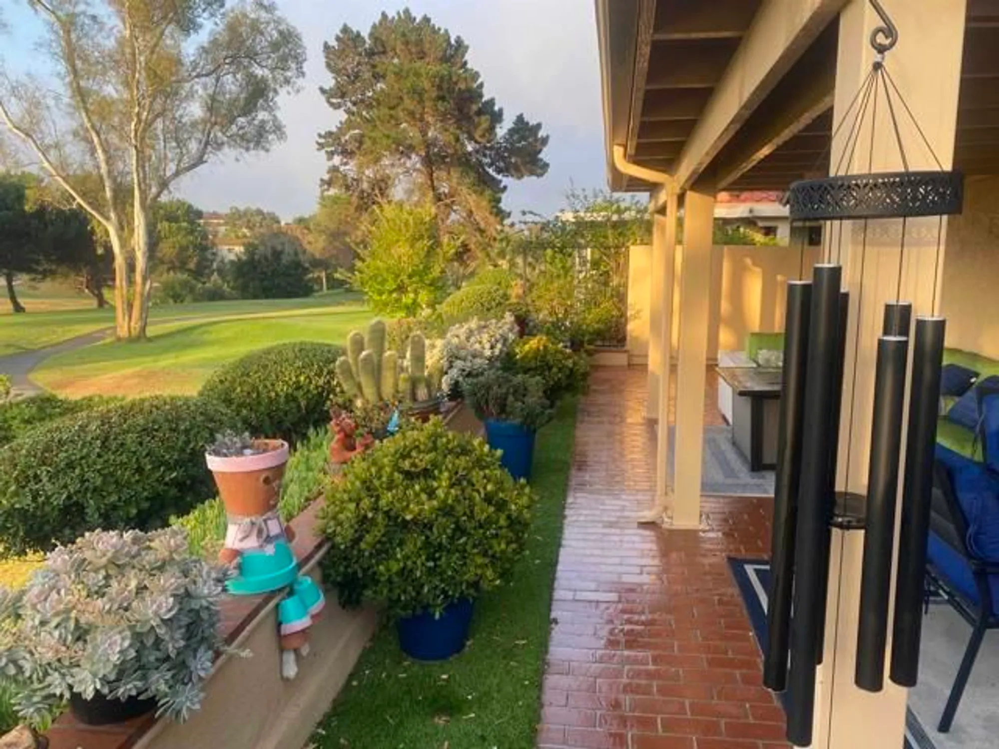 Property Slideshow image 37 of 46 | 17788 caminito balata, San Diego, CA, 92128