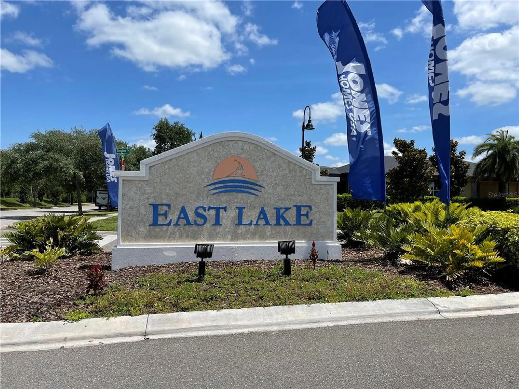 Property Slideshow image 10 of 22 | 3430 sagebrush st, Harmony, FL, 34773