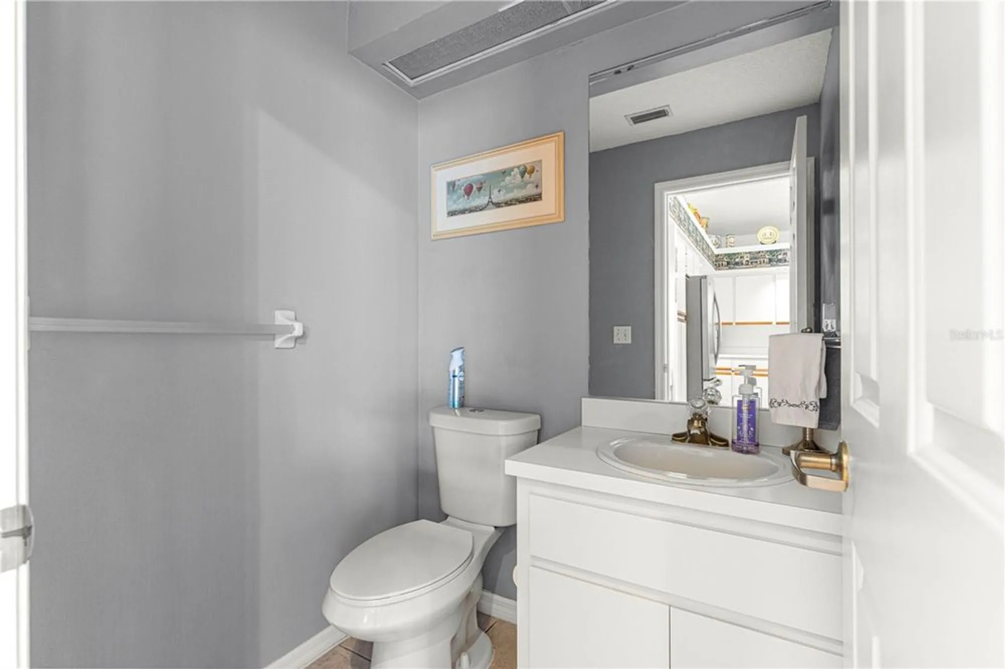 Property Slideshow image 38 of 80 | 8418 sw 108th place rd, Ocala, FL, 34481