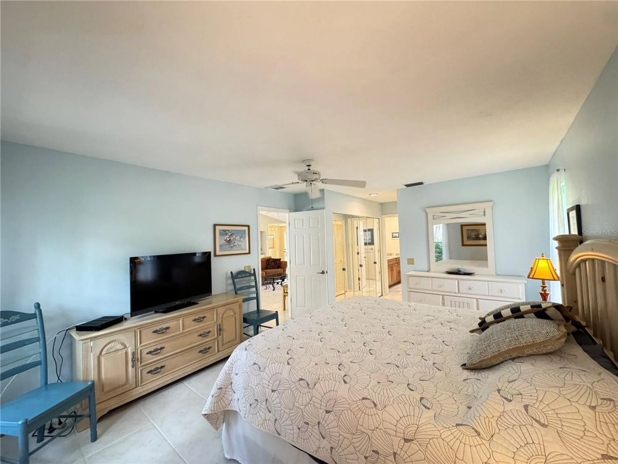 Property Slideshow image 19 of 55 | 5714 garden lakes fern, Bradenton, FL, 34203