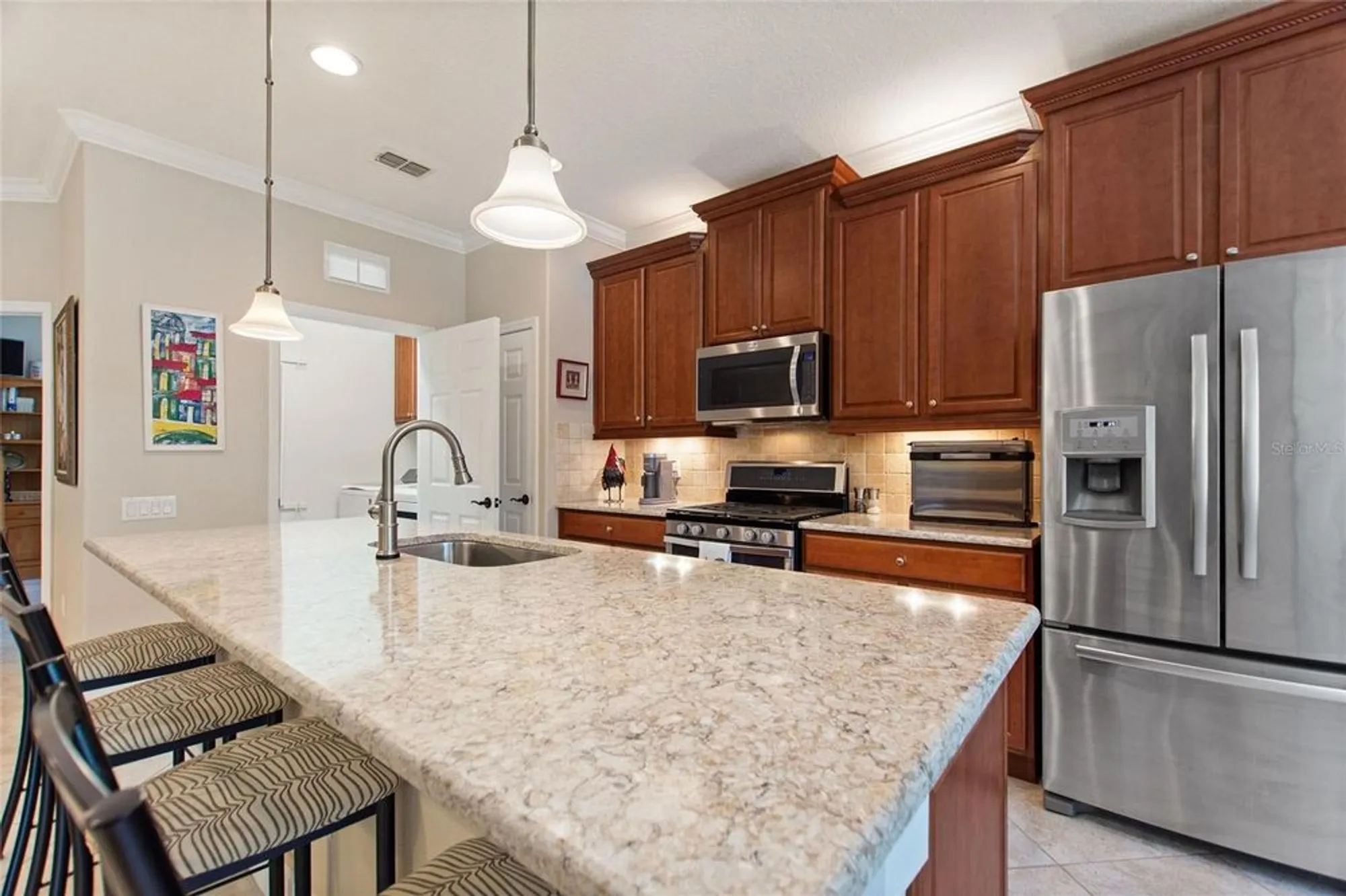 Property Slideshow image 24 of 67 | 224 granada ln, Davenport, FL, 33837