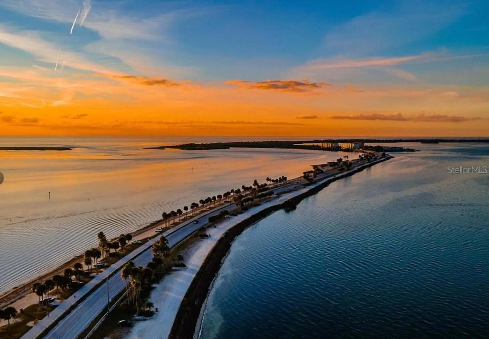 Property Slideshow image 27 of 28 | 1701 pinehurst rd apt 16c, Dunedin, FL, 34698