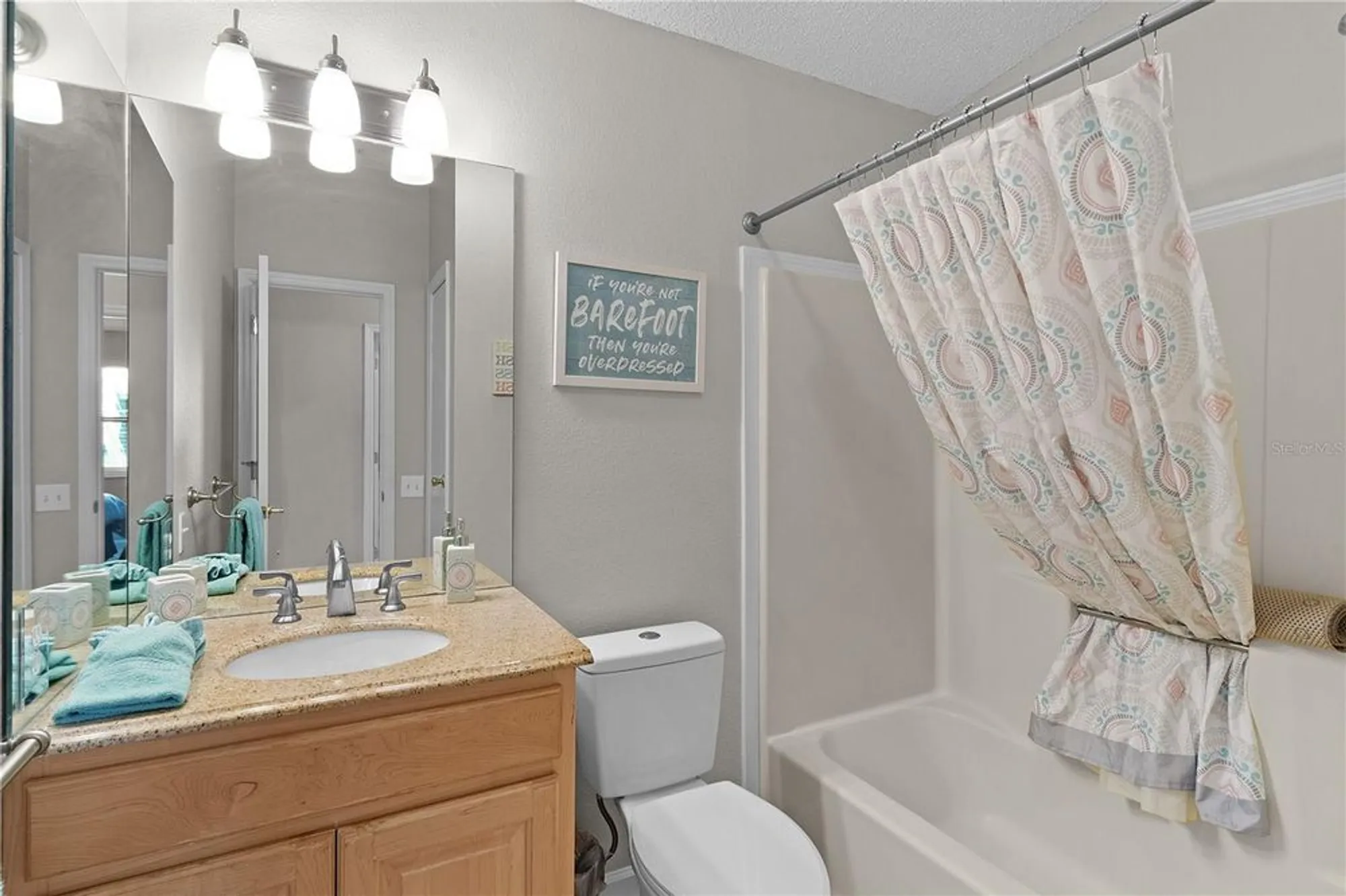 Property Slideshow image 29 of 34 | 1815 kaufman cir, The Villages, FL, 32159