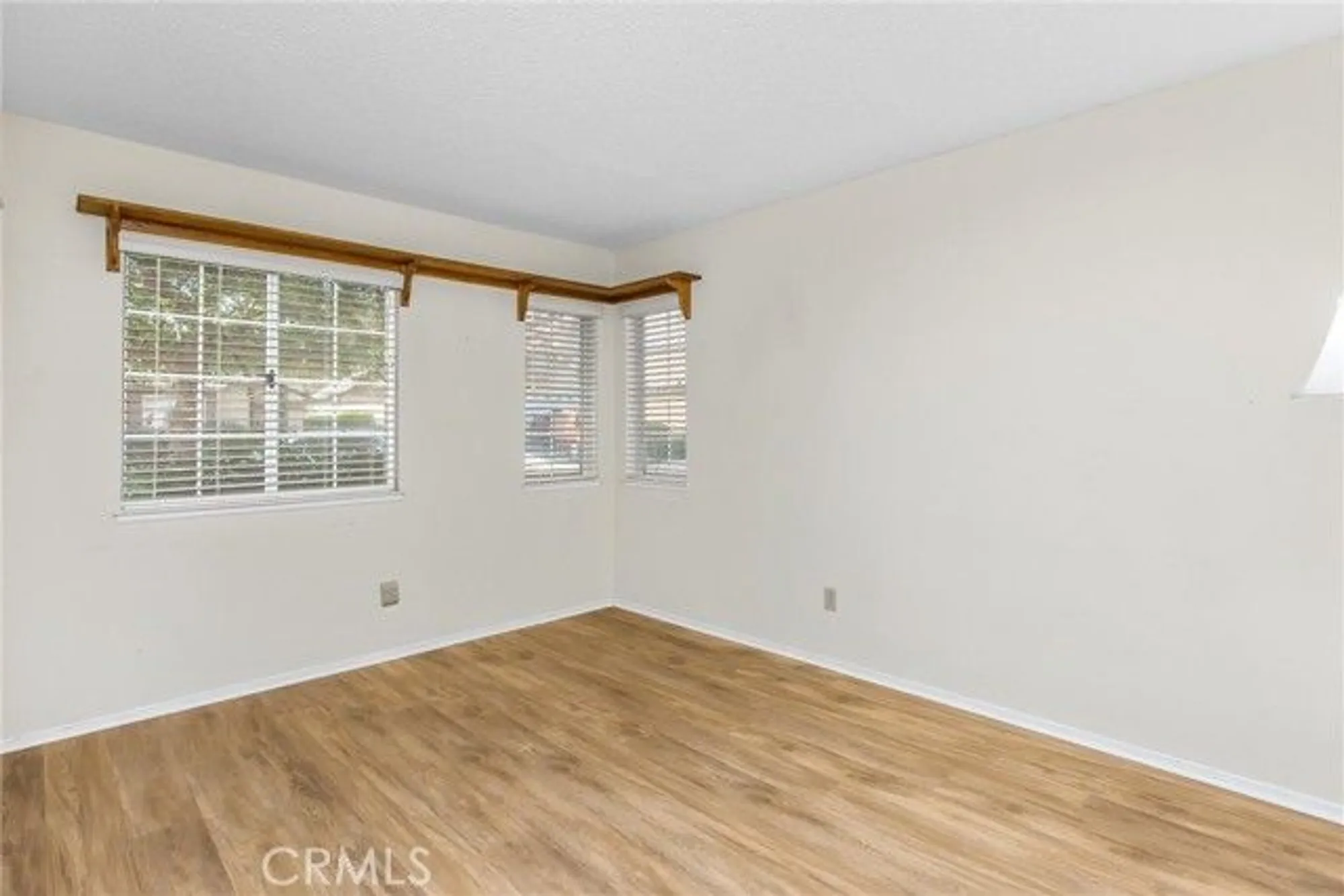 Property Slideshow image 17 of 28 | 738 amber sky st, Banning, CA, 92220