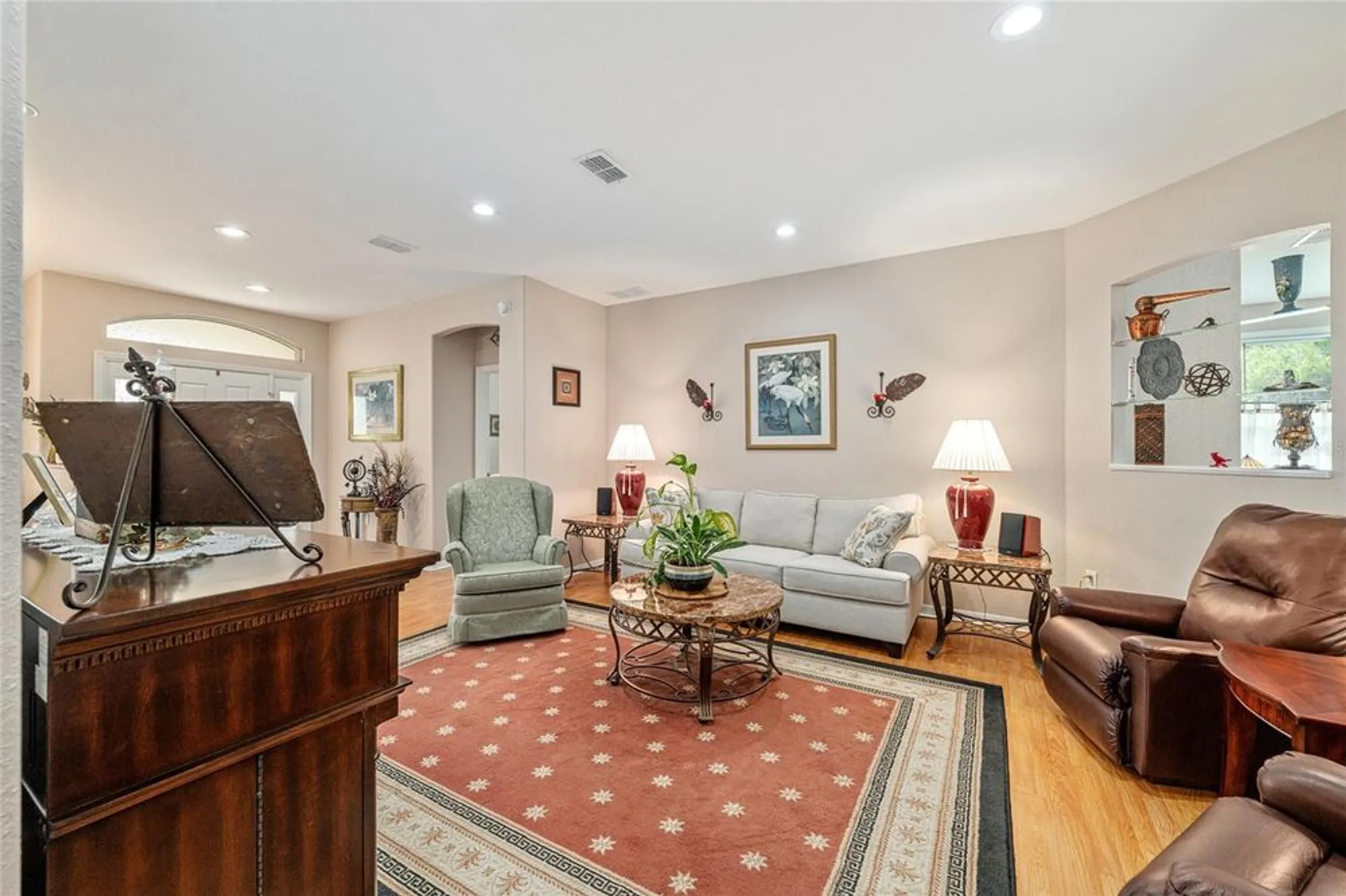 Property Slideshow image 14 of 86 | 13660 se 90th ter, Summerfield, FL, 34491