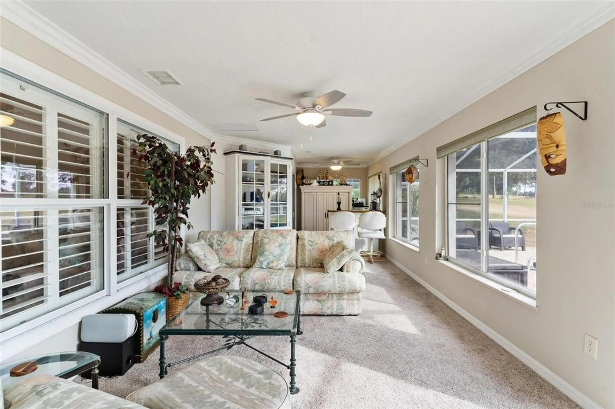 Property Slideshow image 32 of 66 | 39320 harbor hills blvd, Lady Lake, FL, 32159