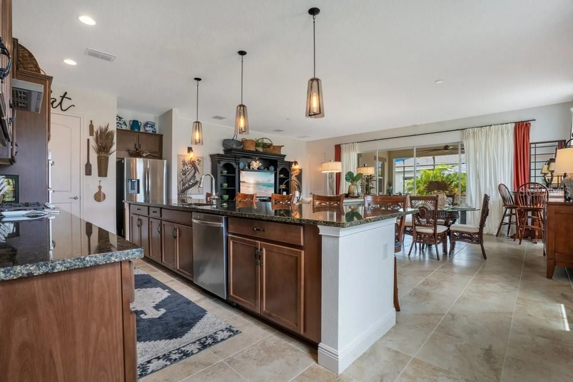 Property Slideshow image 9 of 74 | 2699 midsweet ave, Saint Cloud, FL, 34772