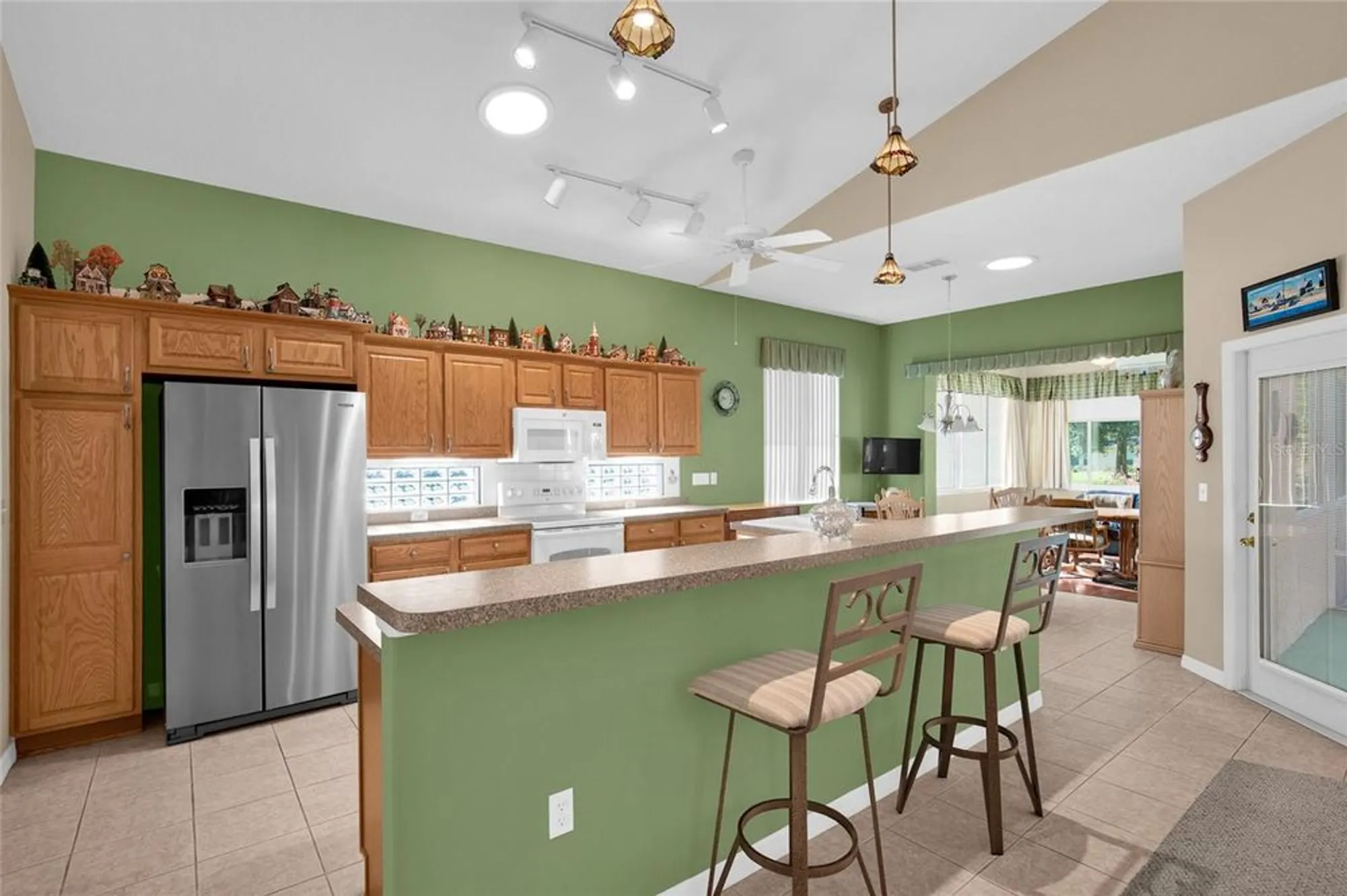 Property Slideshow image 14 of 47 | 10777 sw 71st cir, Ocala, FL, 34476