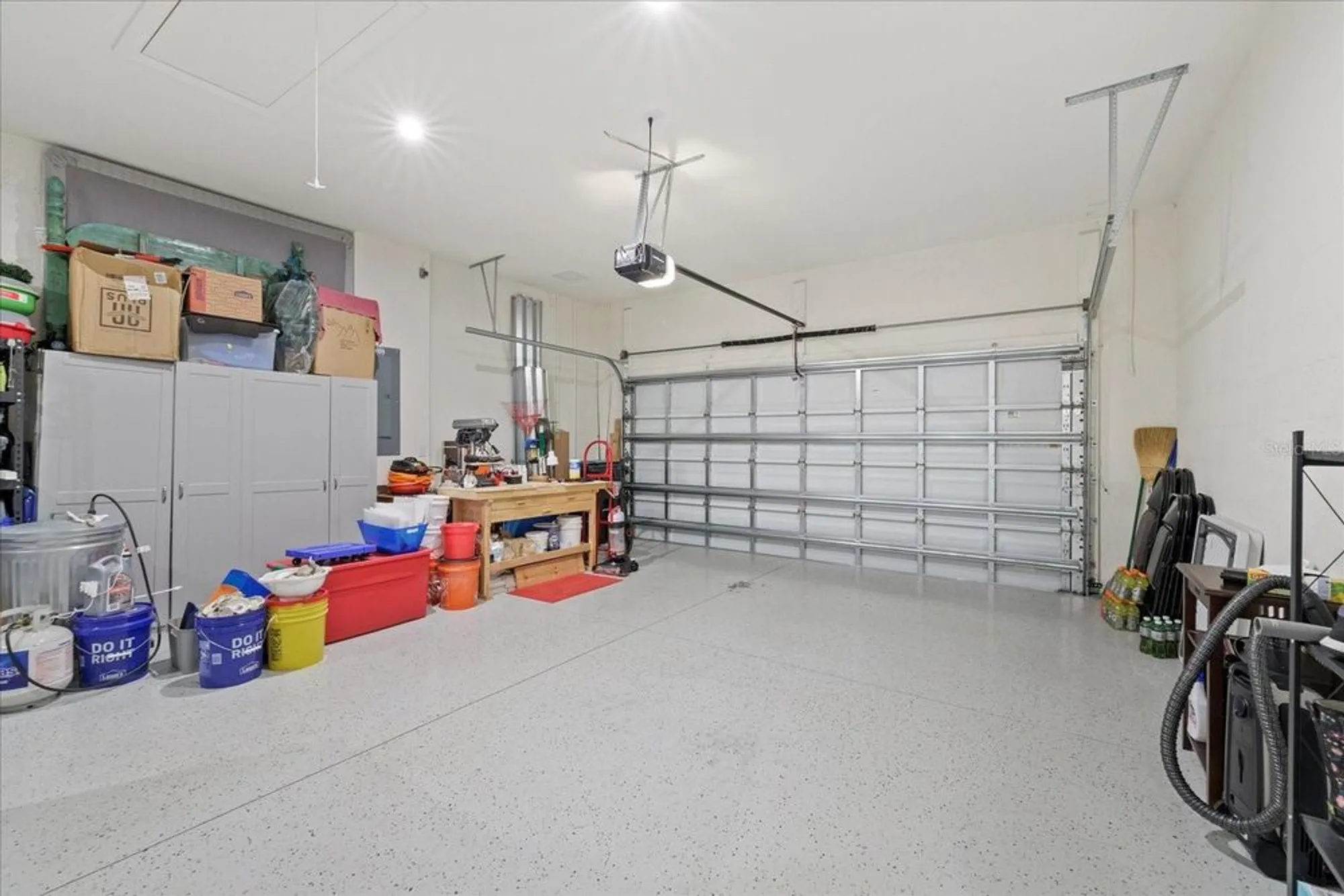 Property Slideshow image 47 of 91 | 11398 juglans dr, Odessa, FL, 33556