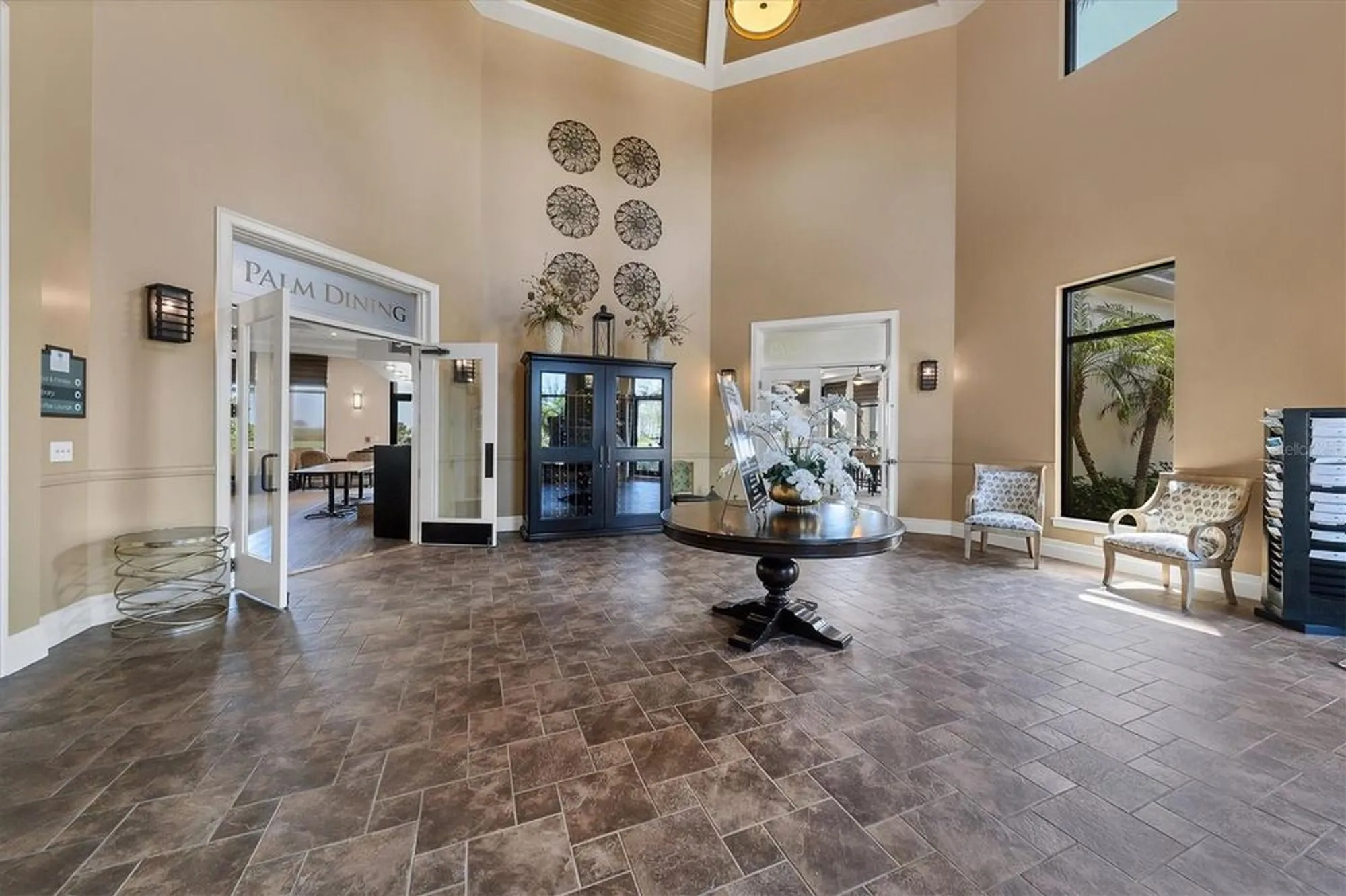 Property Slideshow image 39 of 58 | 10424 crooked creek dr, Venice, FL, 34293