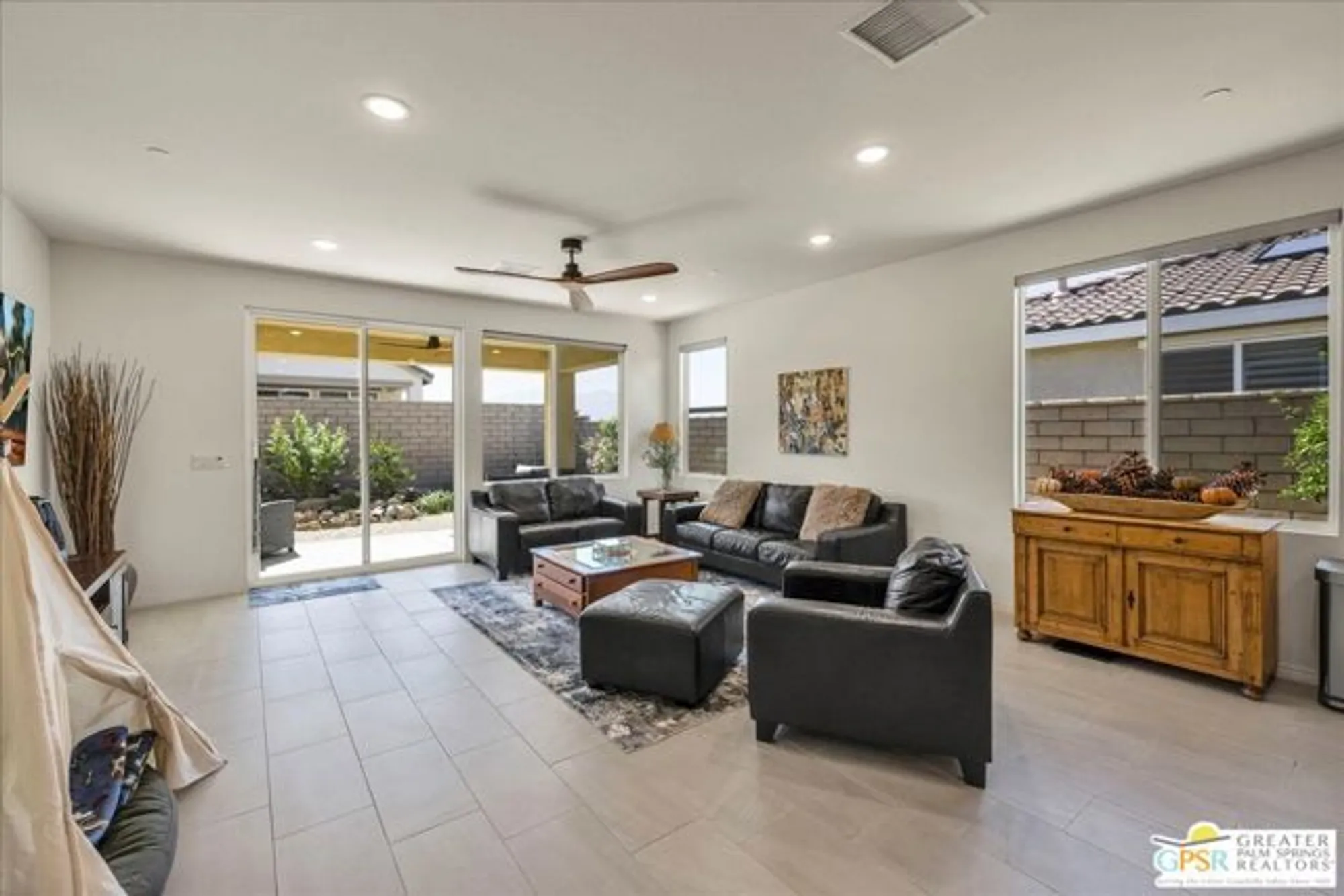 Property Slideshow image 9 of 56 | 85425 giorno ct, Indio, CA, 92203