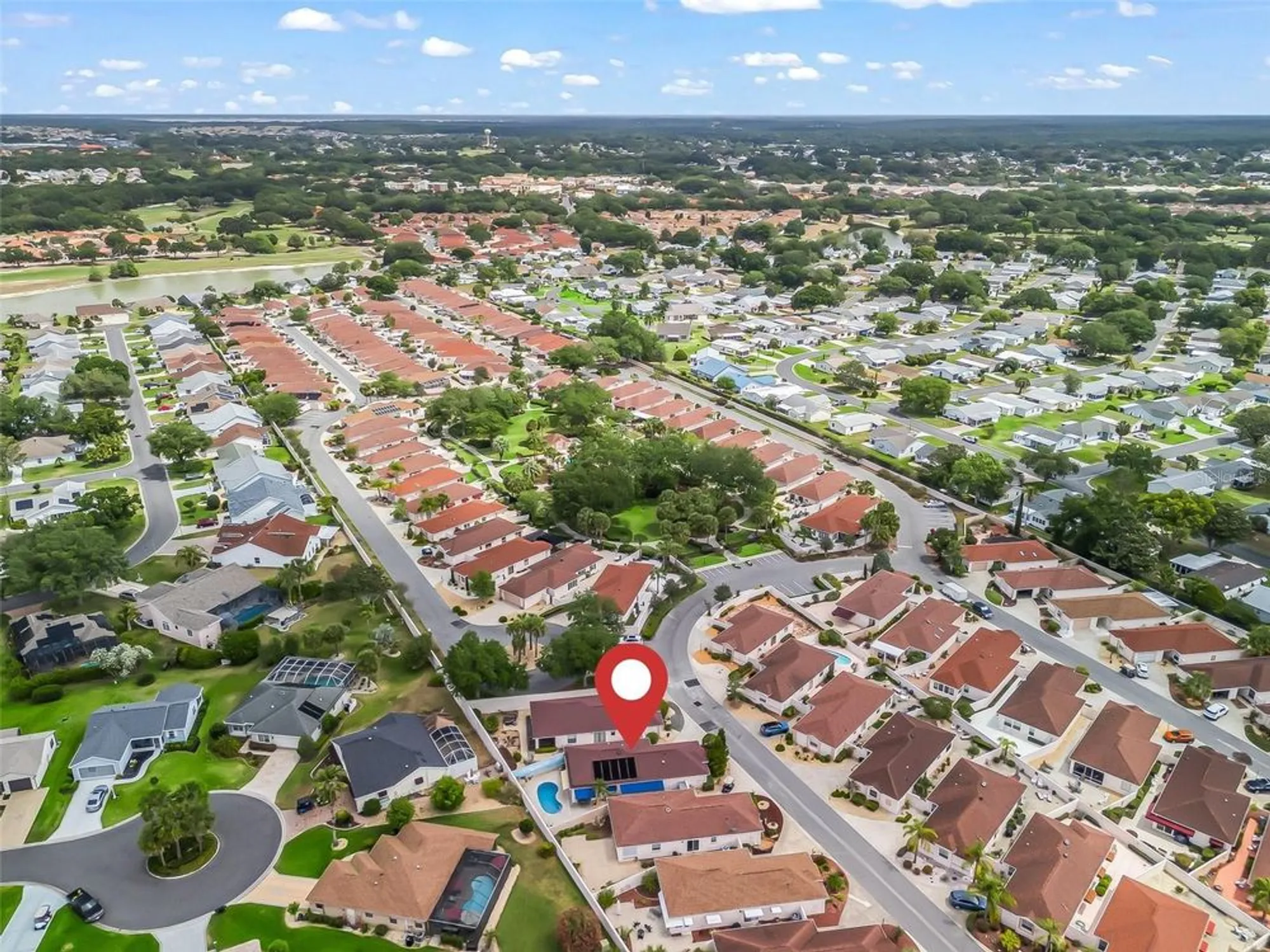 Property Slideshow image 3 of 66 | 632 delgado ave, Lady Lake, FL, 32159