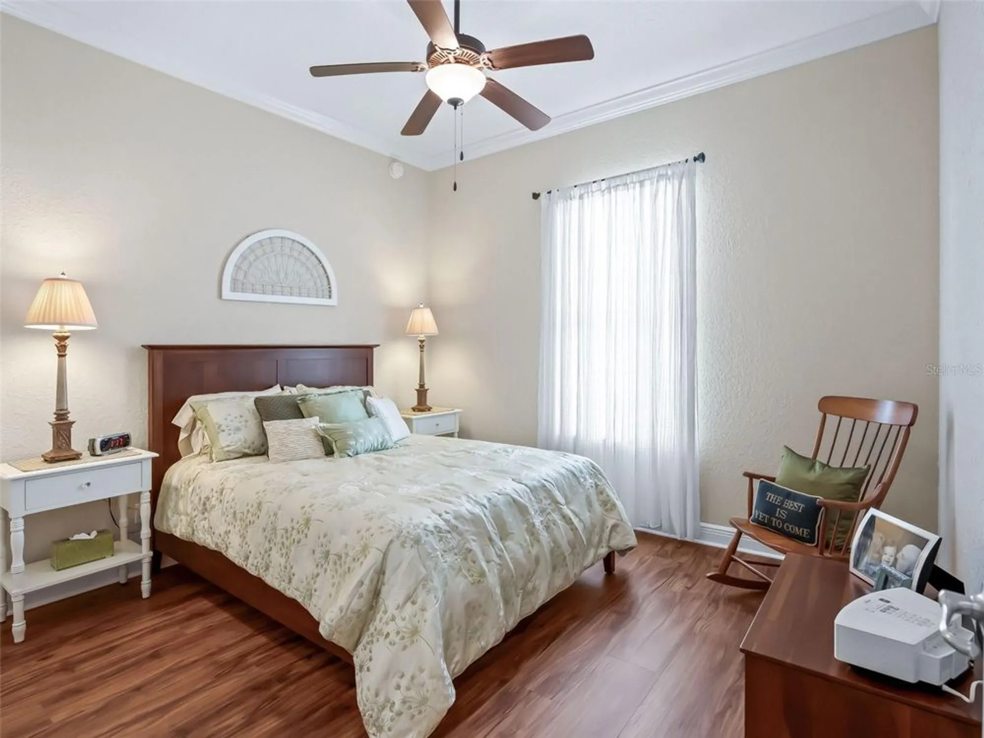 Property Slideshow image 39 of 70 | 10970 se 168th loop, Summerfield, FL, 34491