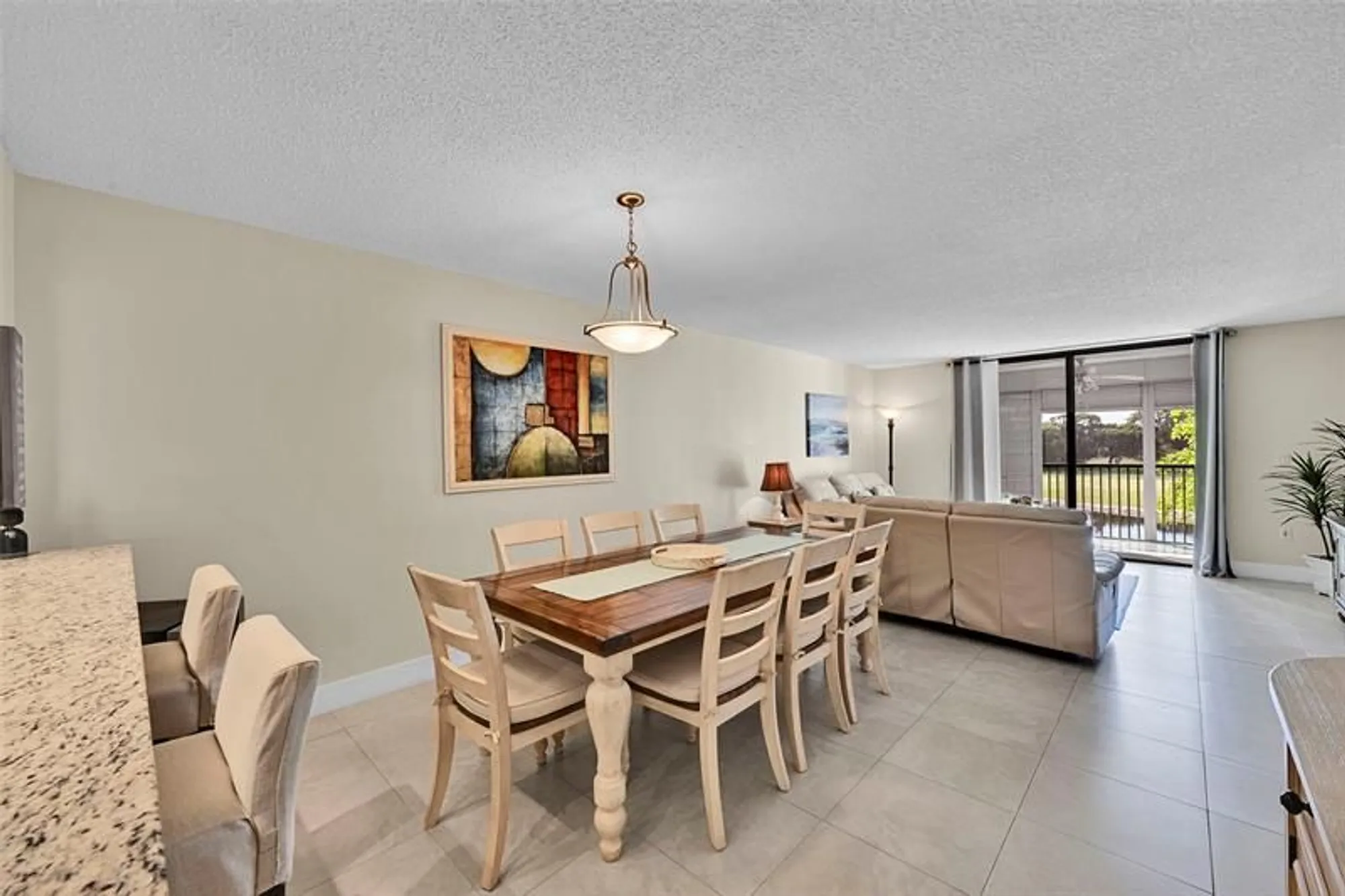 Property Slideshow image 16 of 73 | 3591 environ blvd a305, Lauderhill, FL, 33319