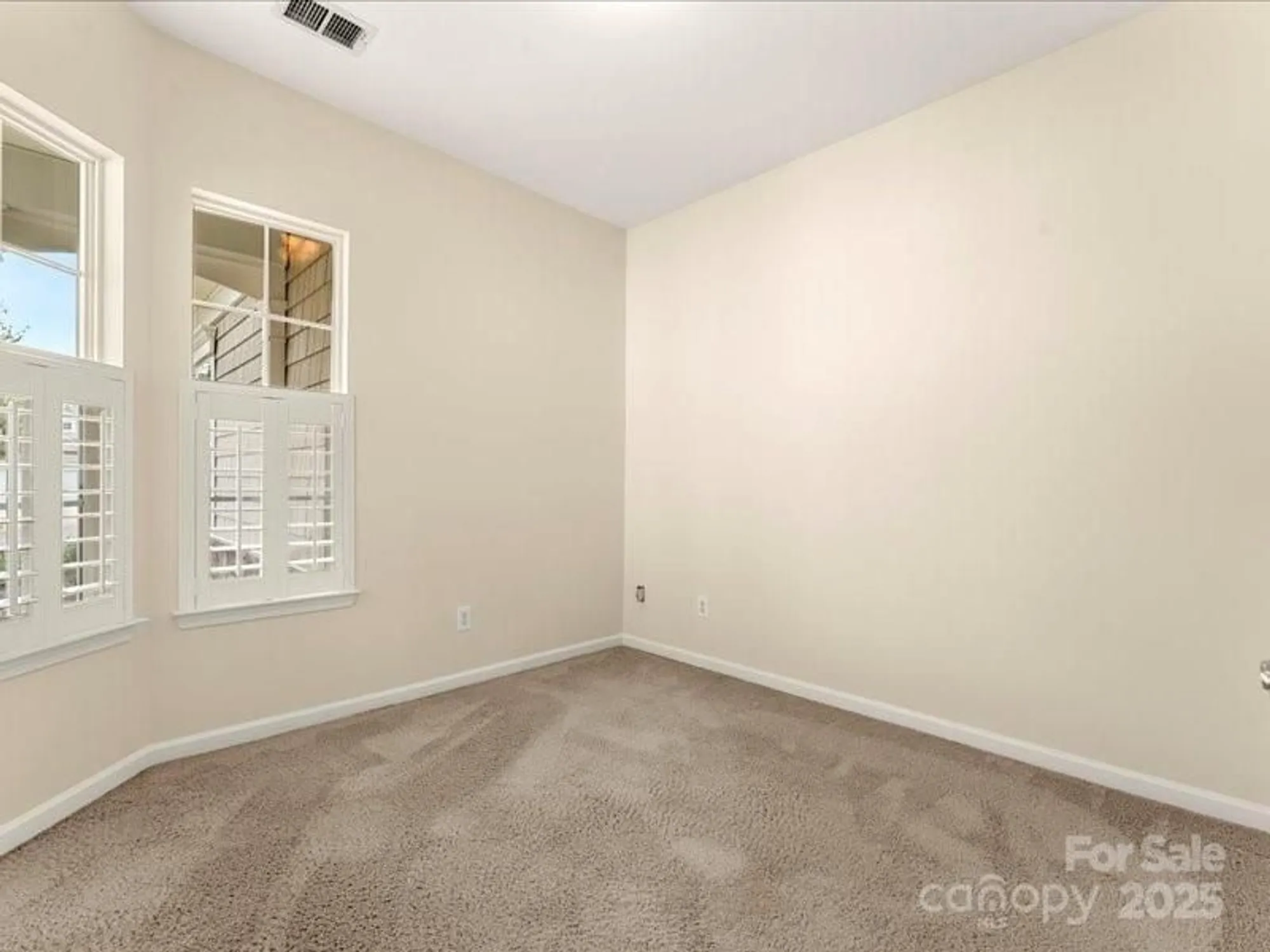 Property Slideshow image 14 of 44 | 22156 e tern ct, Indian Land, SC, 29707