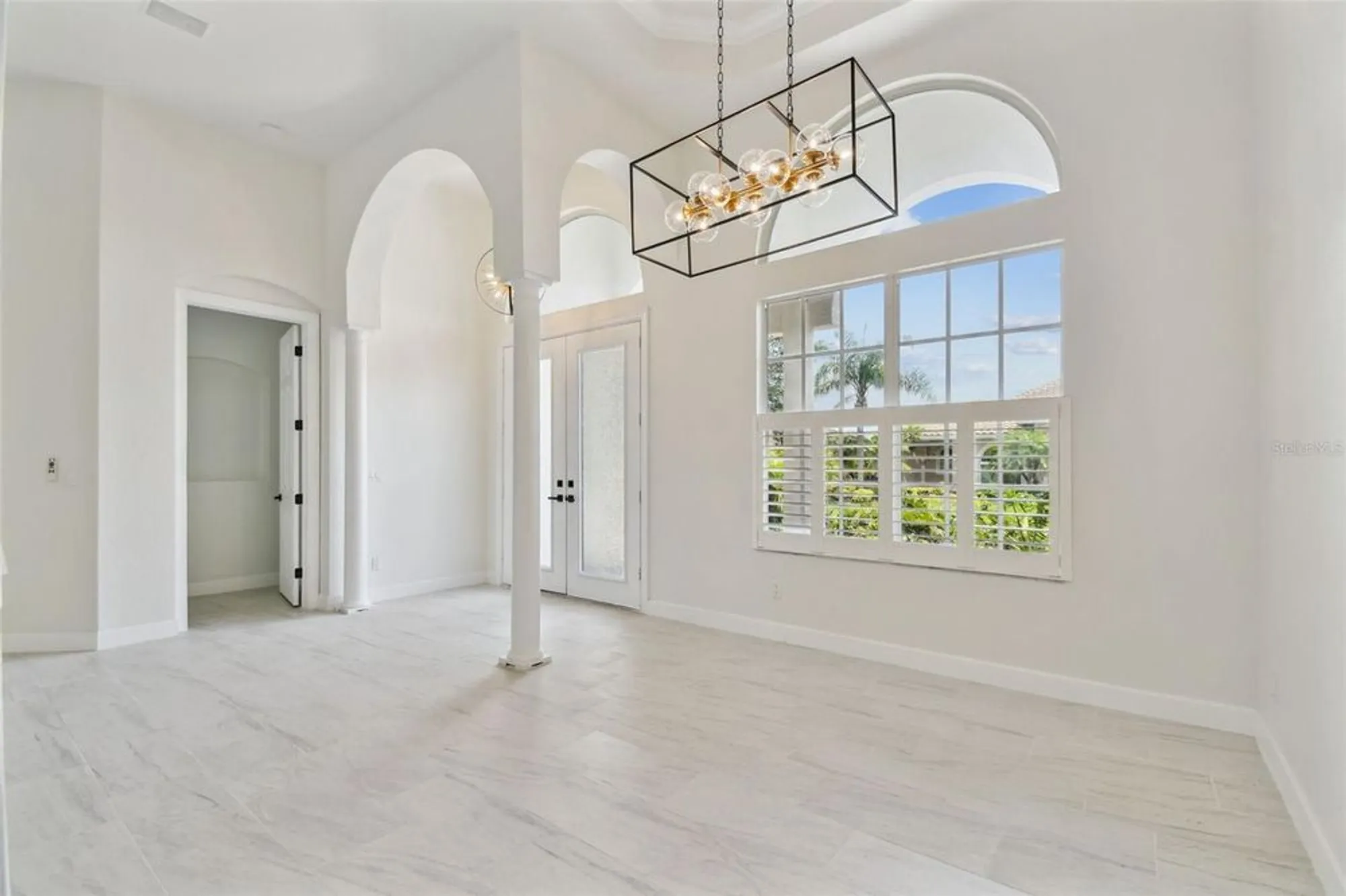 Property Slideshow image 16 of 84 | 13792 long lake ln, Port Charlotte, FL, 33953