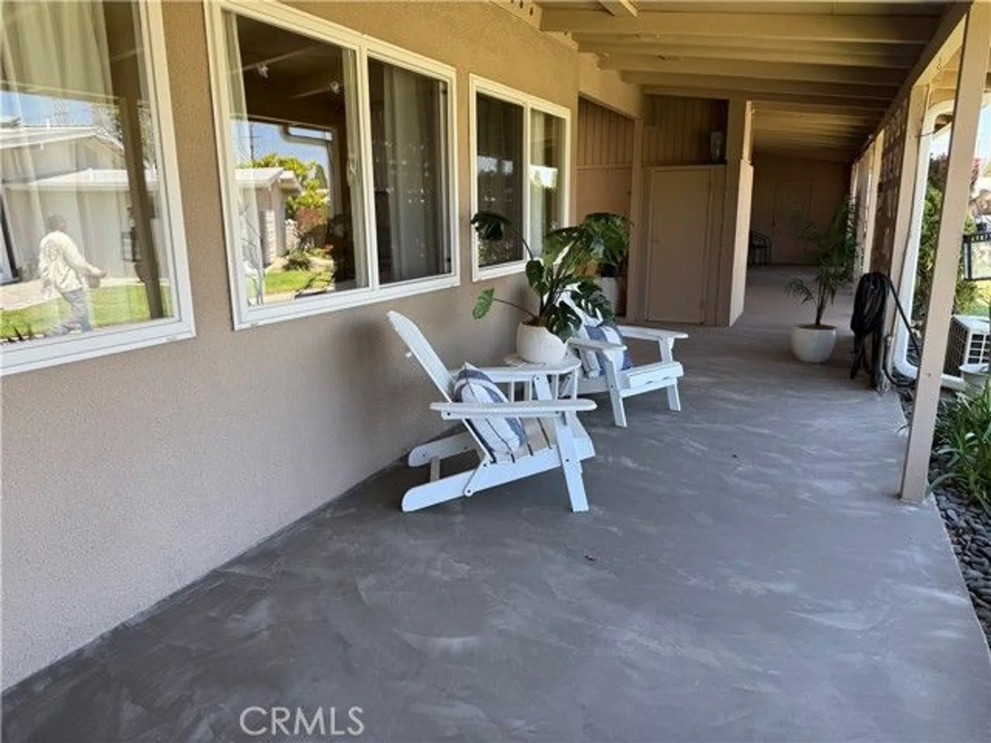 Property Slideshow image 20 of 21 | 1100 brookline rd # m9-222i, Seal Beach, CA, 90740