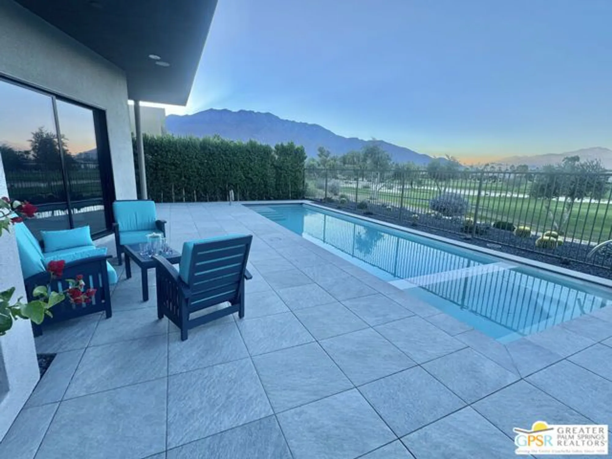 Property Slideshow image 33 of 57 | 4321 lumina way, Palm Springs, CA, 92262