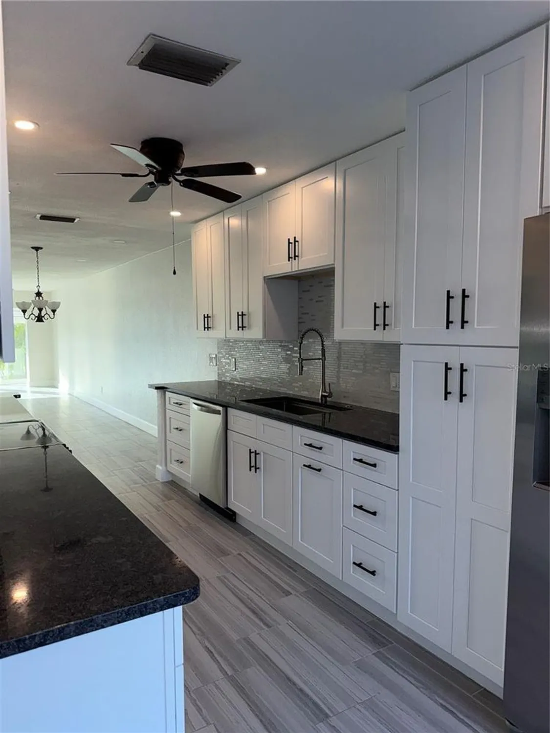 Property Slideshow image 8 of 44 | 494 boca ciega point blvd n, St Petersburg, FL, 33708