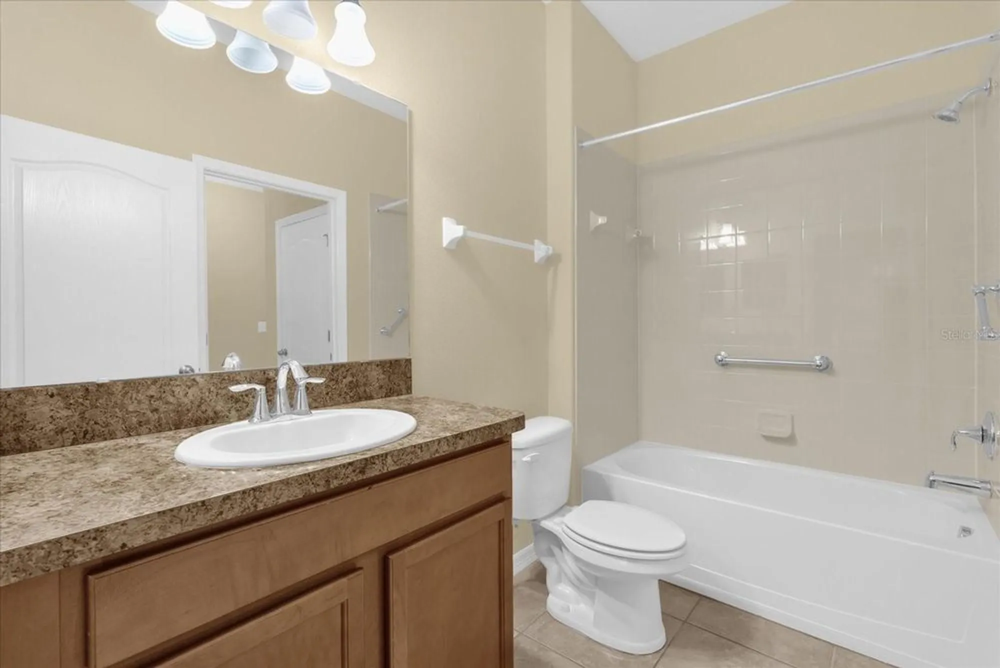 Property Slideshow image 20 of 38 | 3205 sonesta ct b, Clermont, FL, 34711