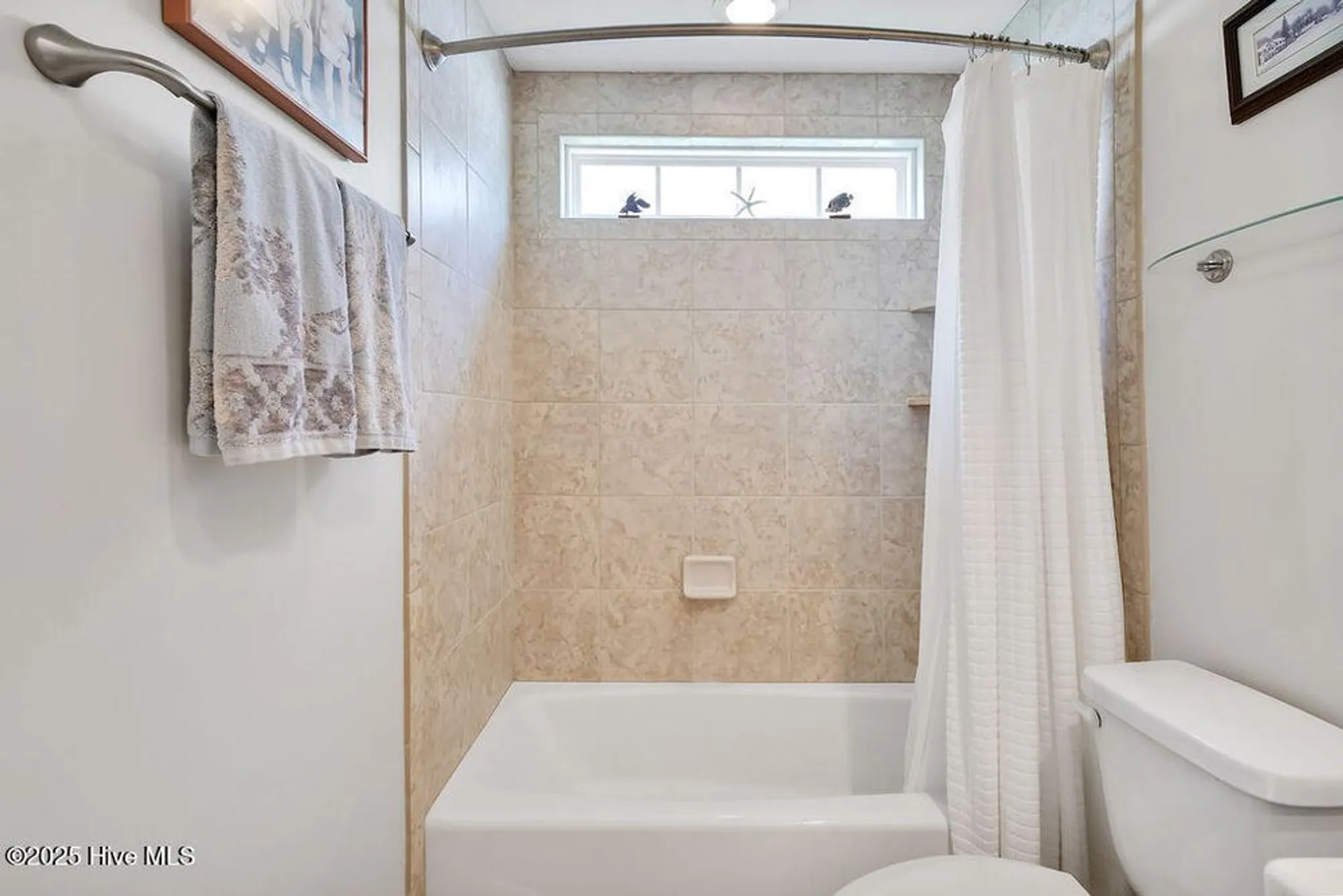 Property Slideshow image 9 of 83 | 2170 talmage dr, Leland, NC, 28451