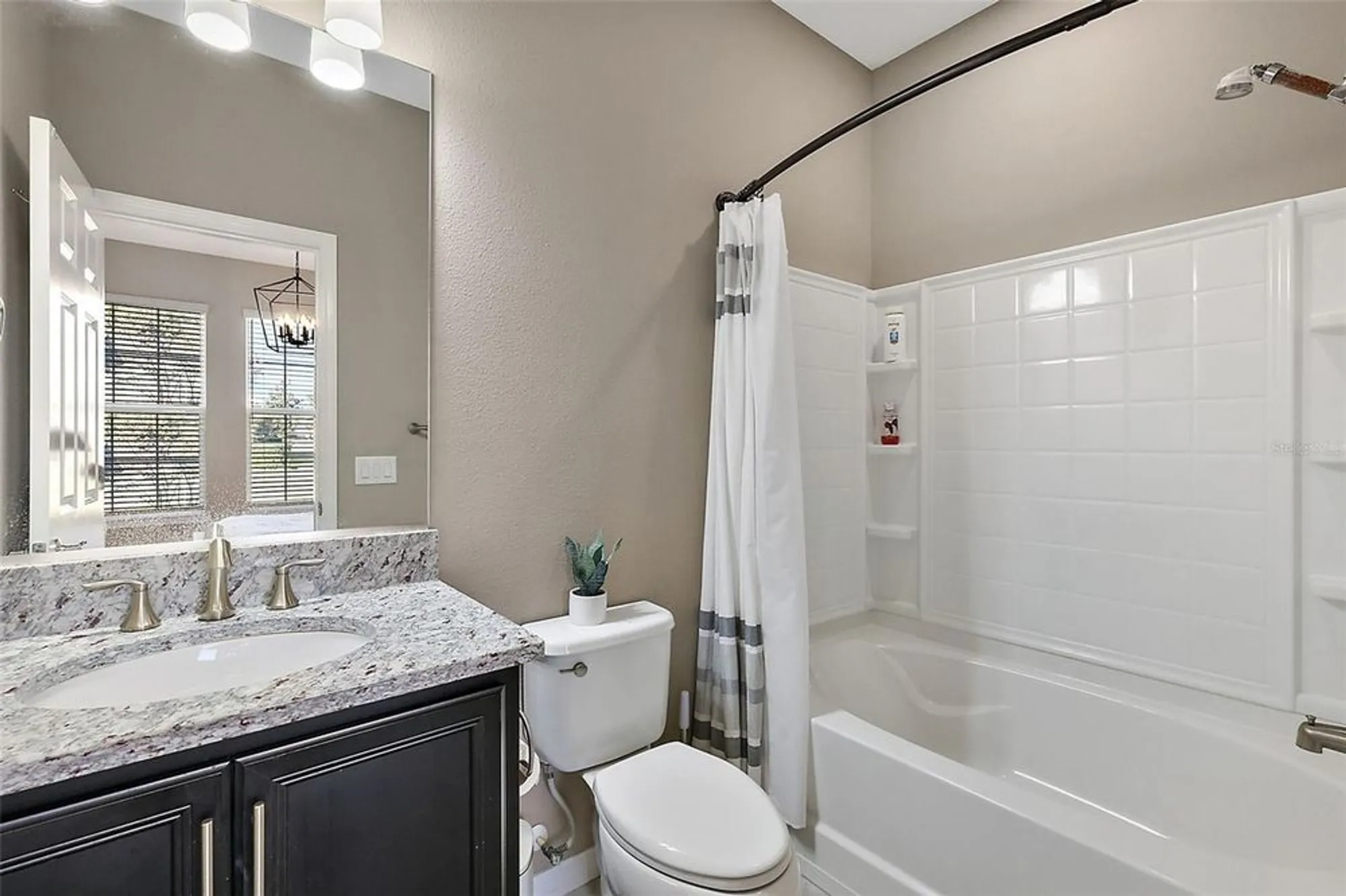 Property Slideshow image 46 of 75 | 3480 nw 55th ct, Ocala, FL, 34482