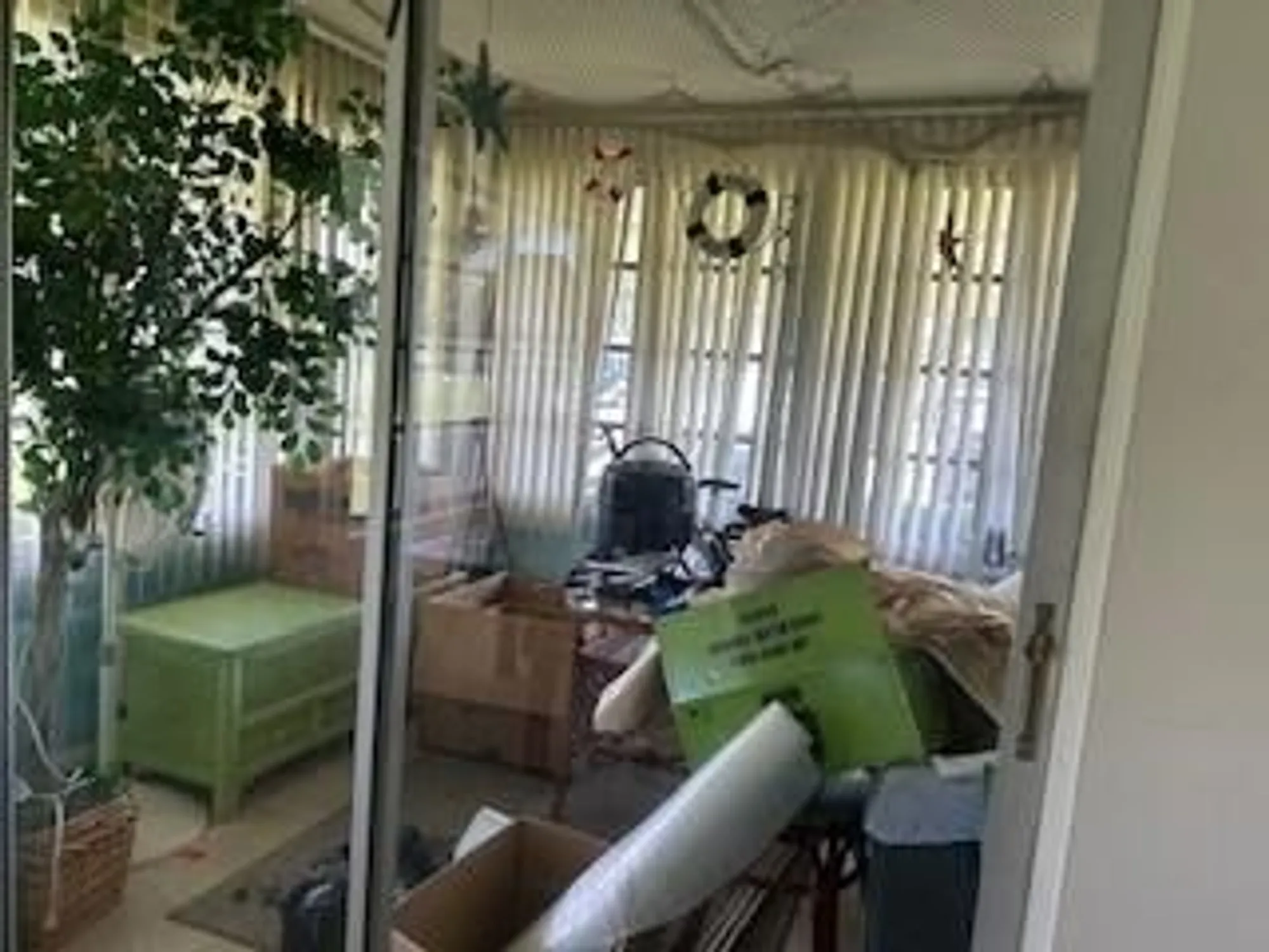 Property Slideshow image 4 of 25 | 145 south blvd d, Boynton Beach, FL, 33435