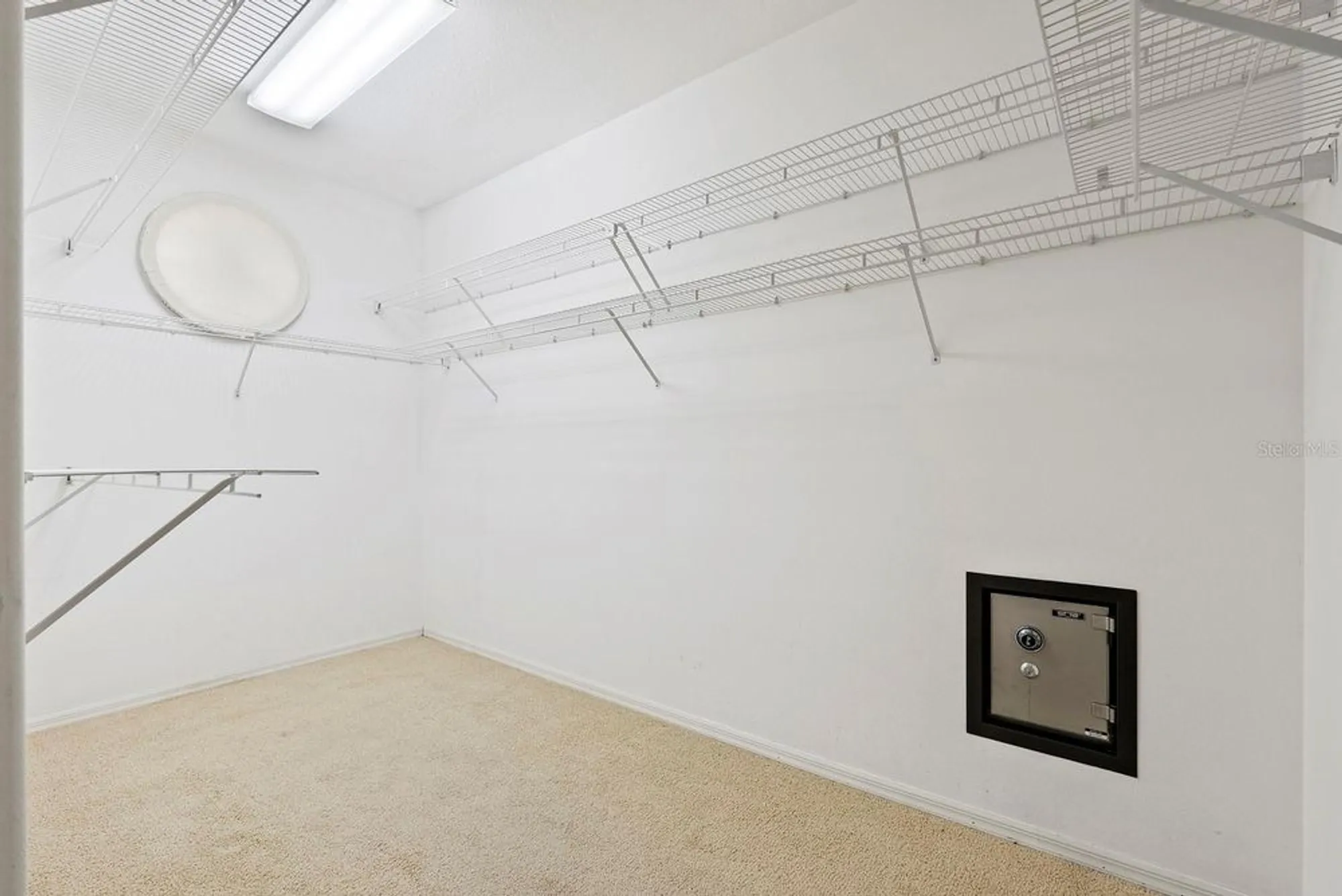 Property Slideshow image 12 of 25 | 13783 palmetto point ct, Port Charlotte, FL, 33953