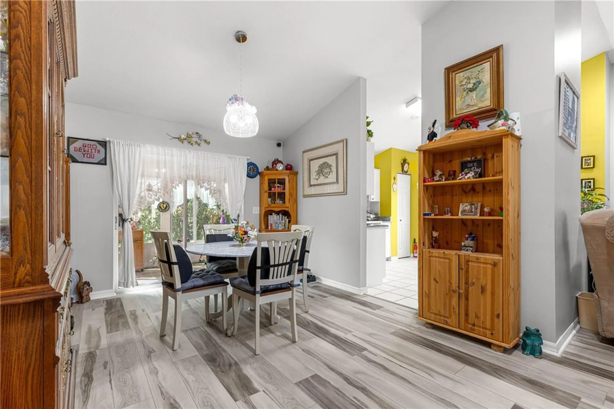 Property Slideshow image 8 of 36 | 17424 se 111th ave, Summerfield, FL, 34491