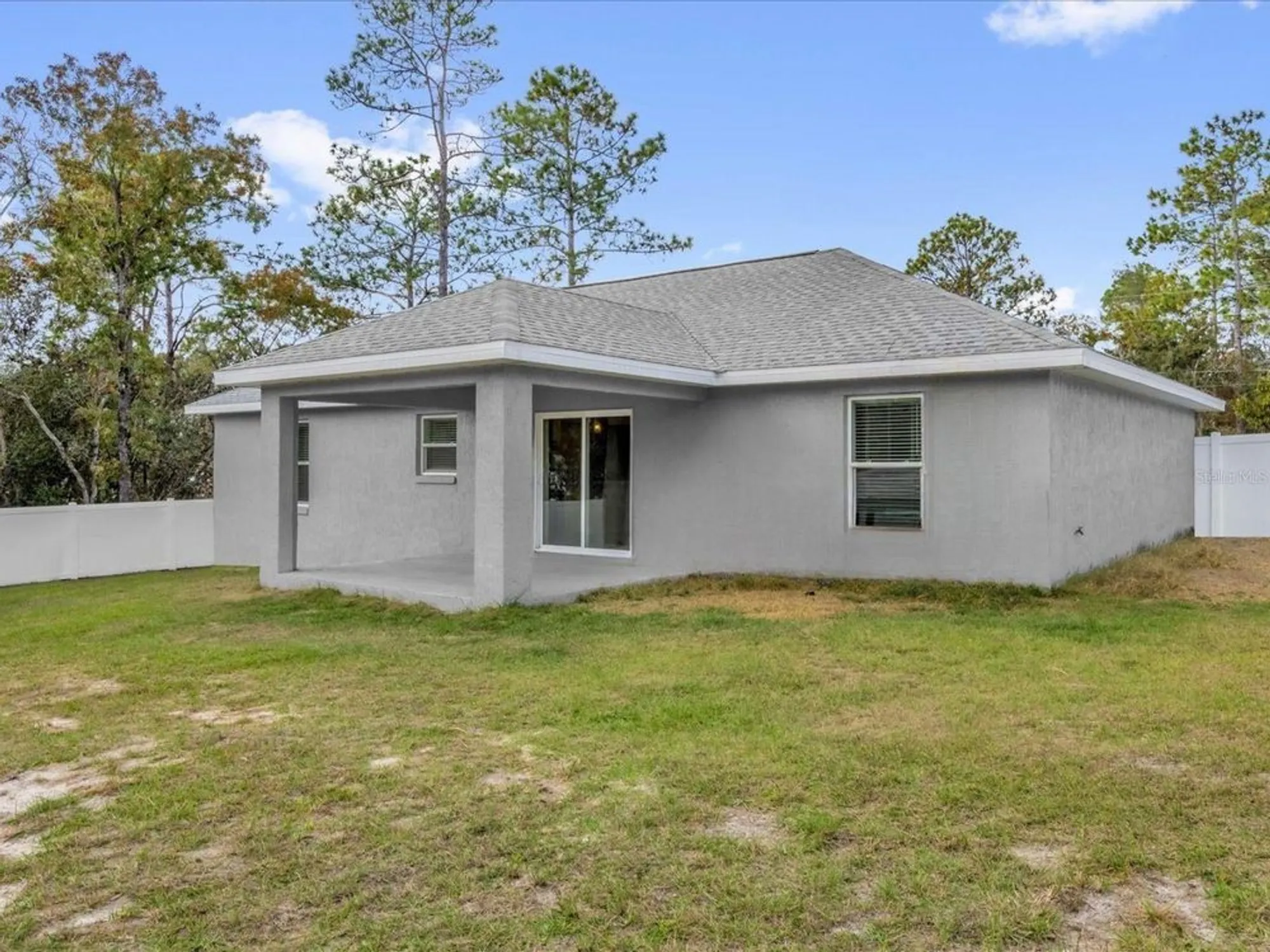 Property Slideshow image 15 of 17 | 14923 sw 66th avenue rd, Ocala, FL, 34473