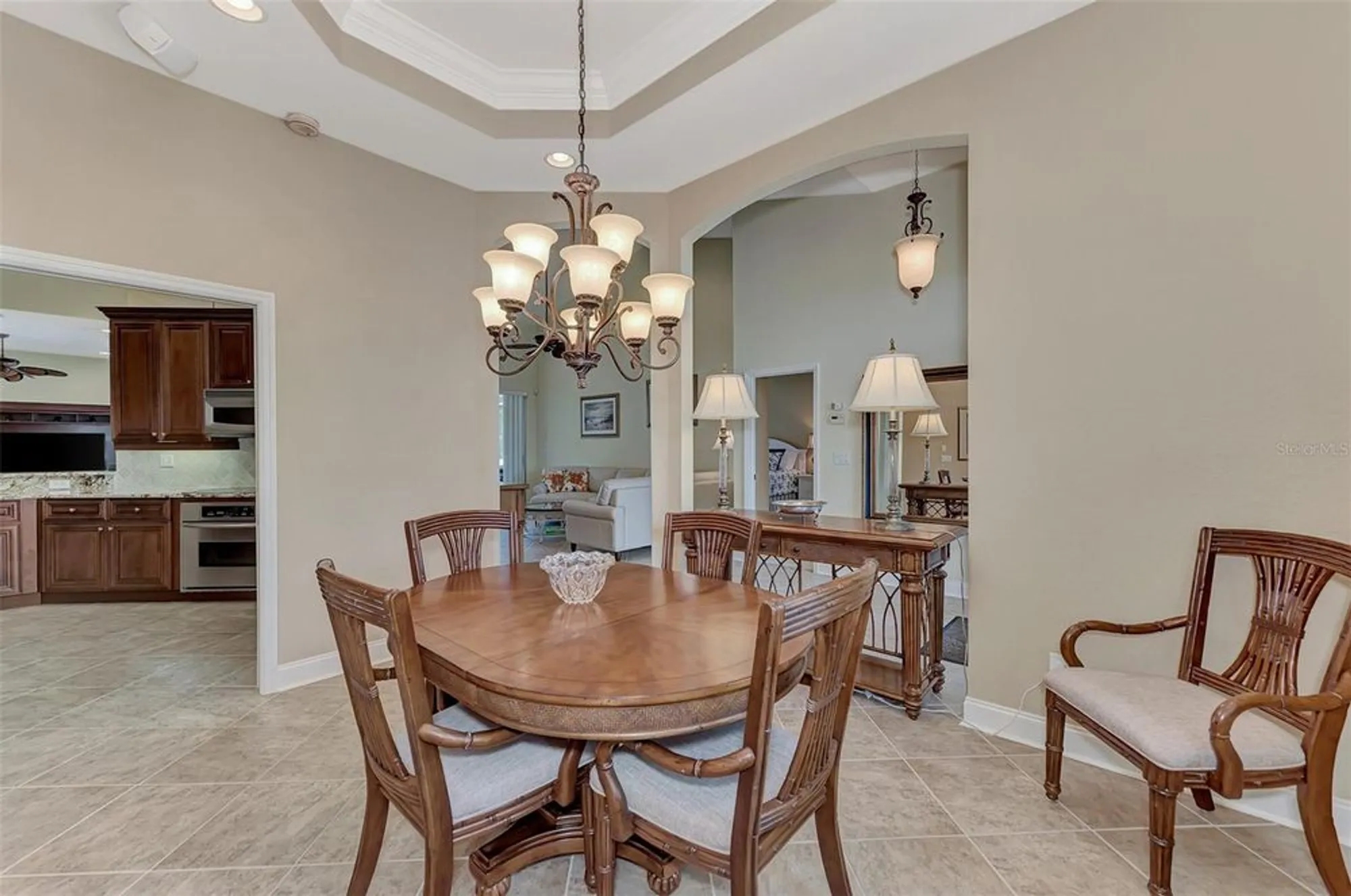 Property Slideshow image 17 of 89 | 13760 long lake ln, Port Charlotte, FL, 33953