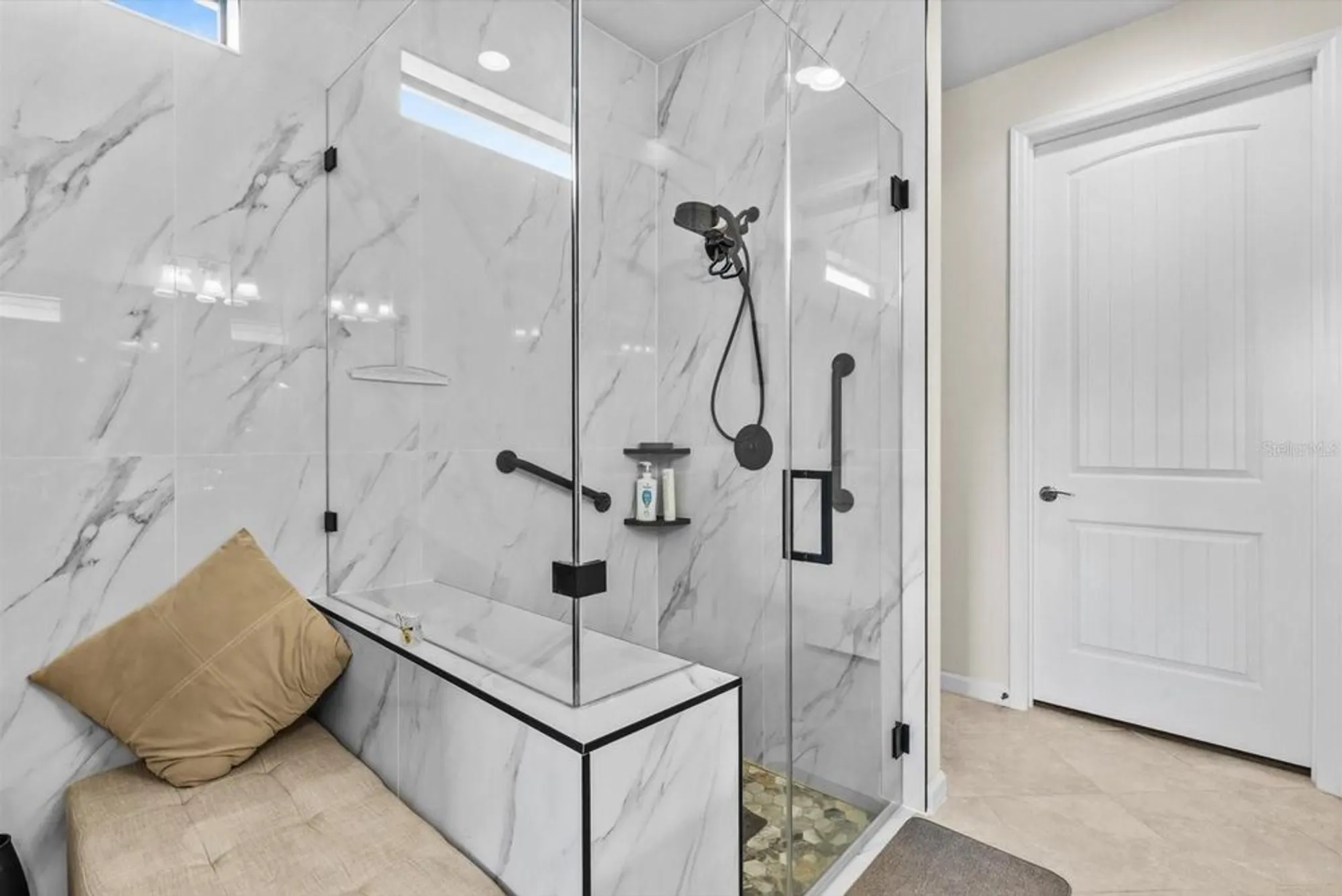 Property Slideshow image 23 of 50 | 5086 pendelton sq, Vero Beach, FL, 32967