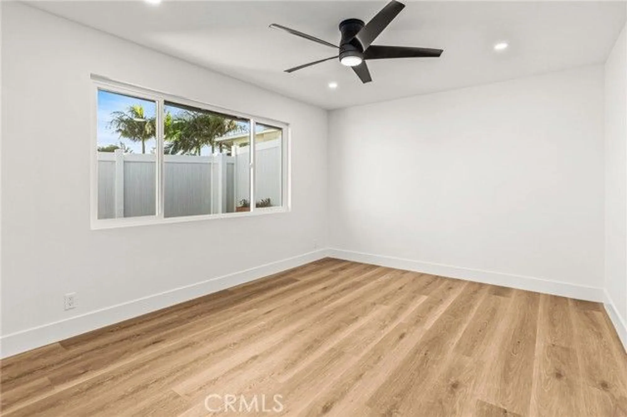 Property Slideshow image 22 of 33 | 2903 camino capistrano 10, San Clemente, CA, 92672