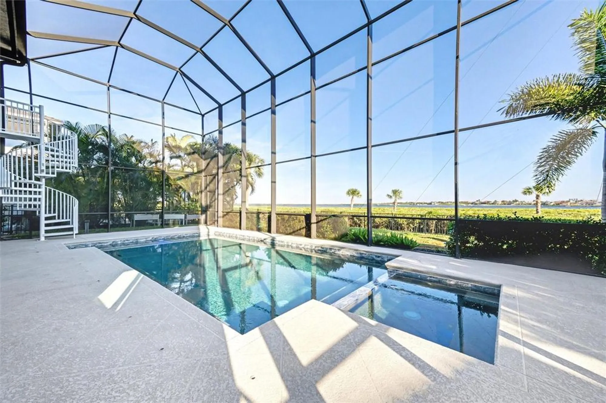 Property Slideshow image 3 of 94 | 5510 tidewater preserve blvd, Bradenton, FL, 34208