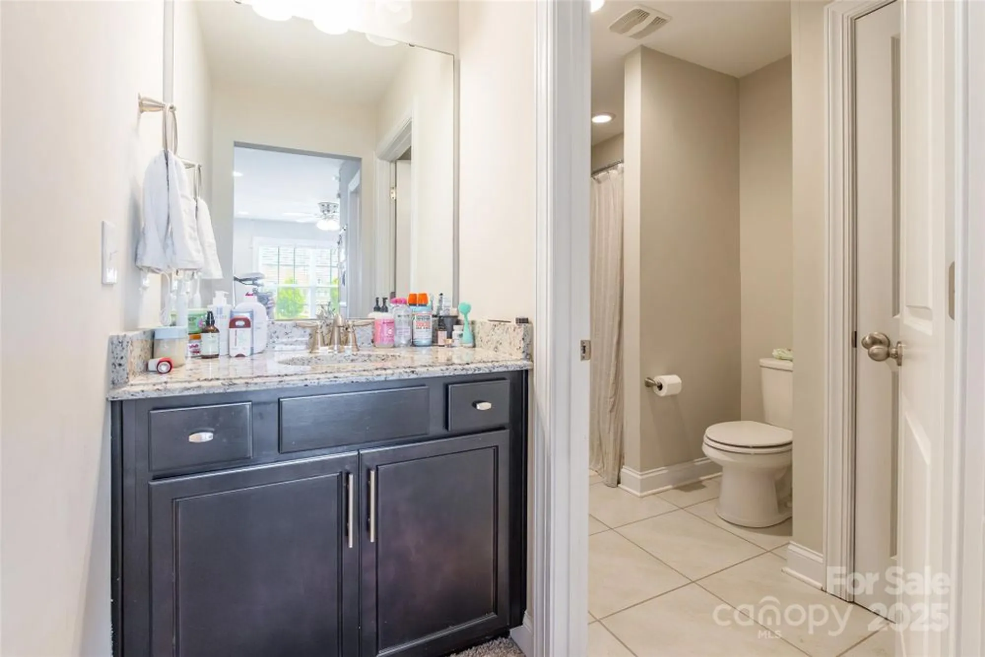 Property Slideshow image 26 of 46 | 208 canoe pole ln, Mooresville, NC, 28117