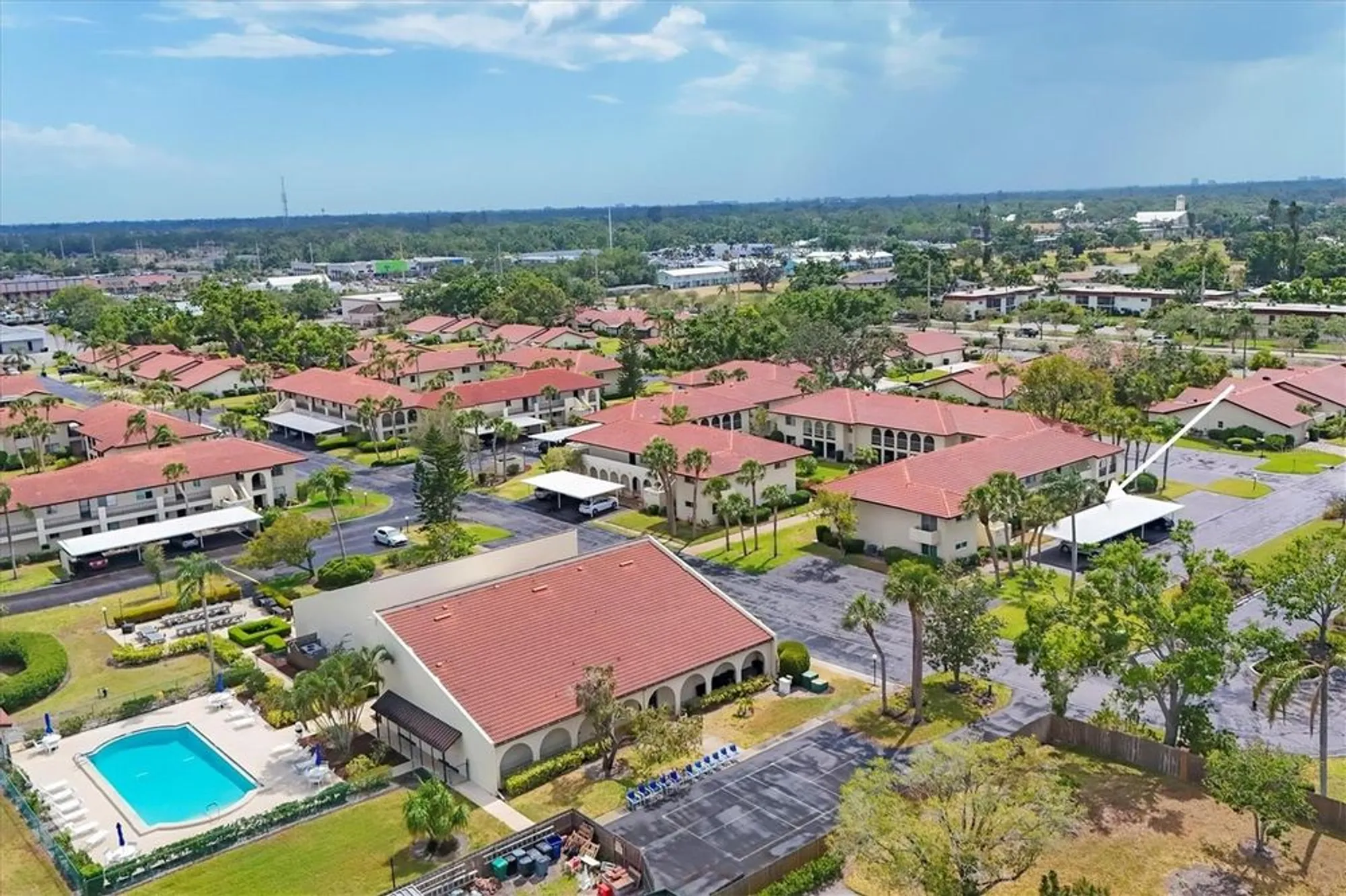 Property Slideshow image 31 of 40 | 3690 pinecrest st unit 114, Sarasota, FL, 34232