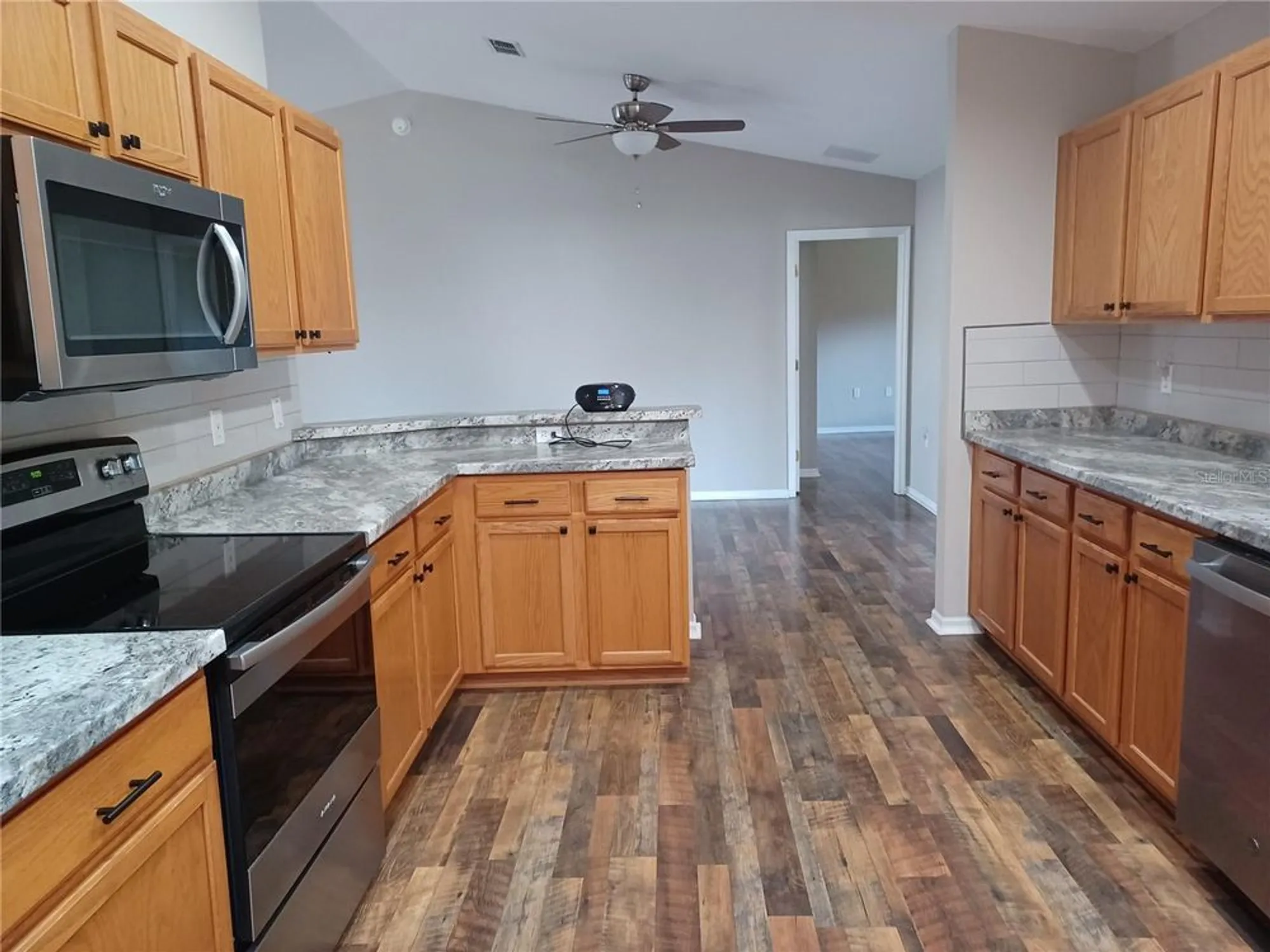 Property Slideshow image 10 of 28 | 11536 sw 140th loop, Dunnellon, FL, 34432