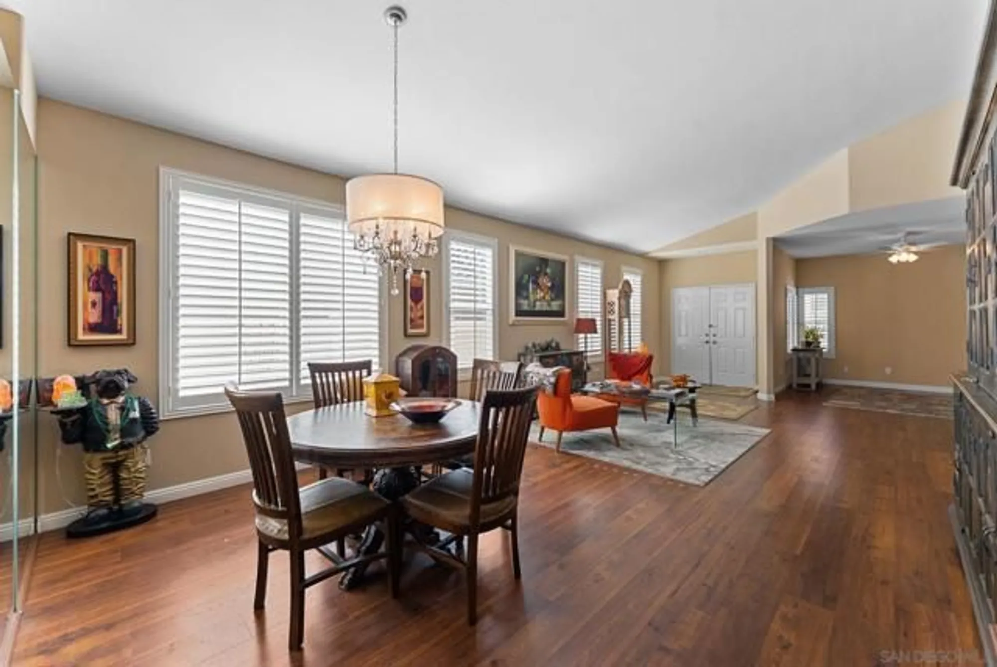 Property Slideshow image 6 of 49 | 40222 colony dr, Murrieta, CA, 92562